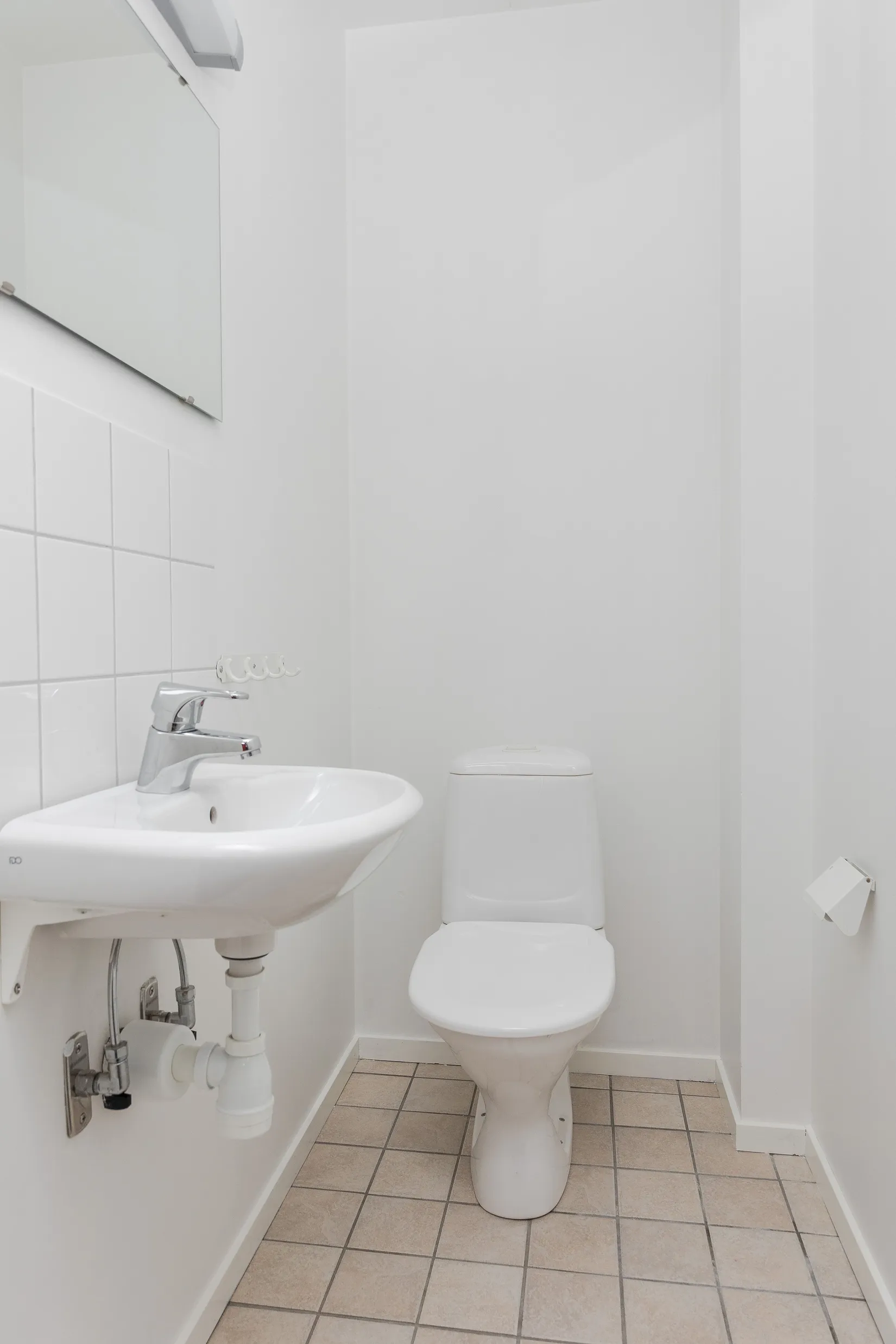 Bostadsrätt, Segerstadsvägen 79, Hovshaga, Växjö