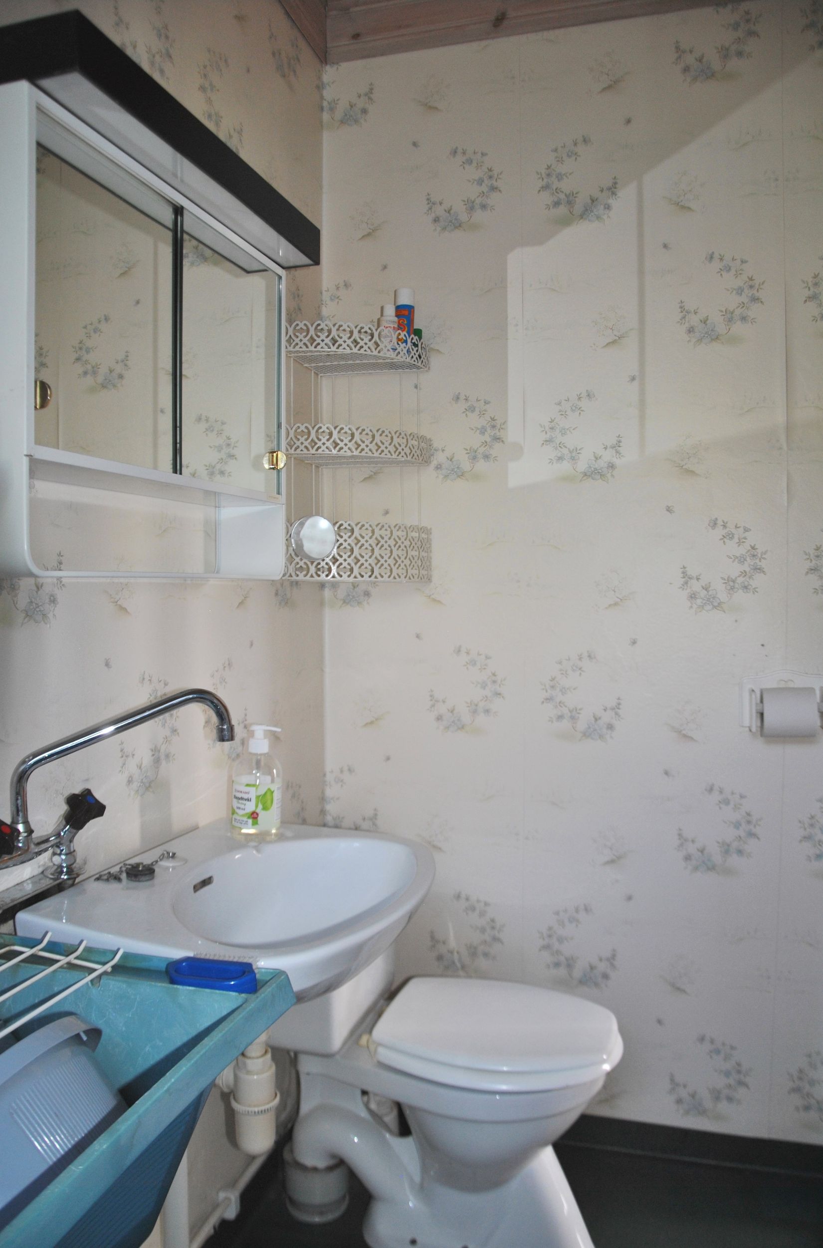 Villa, Petersbergsvägen 24, Mariero, Vänersborg