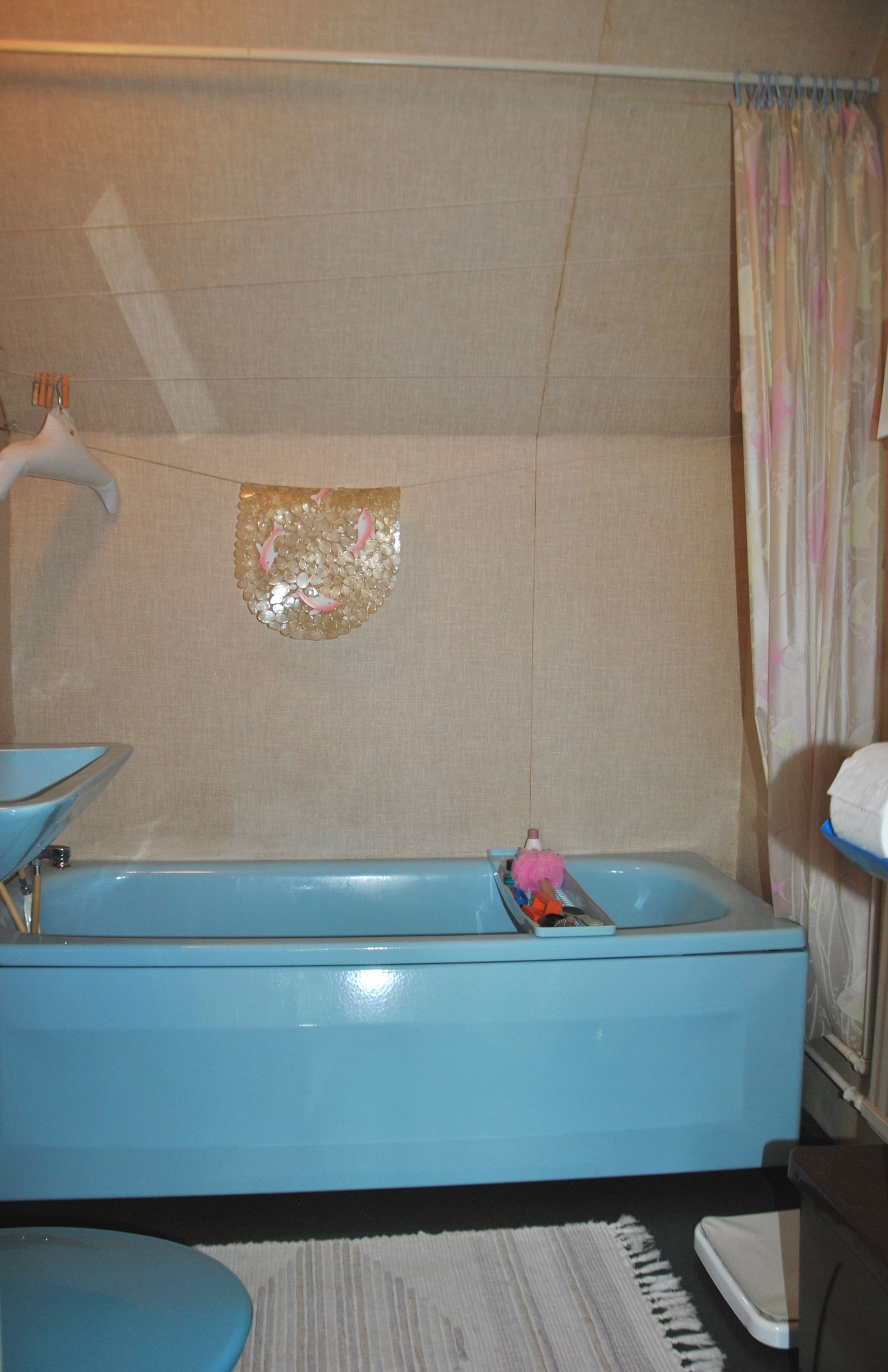 Villa, Petersbergsvägen 24, Mariero, Vänersborg