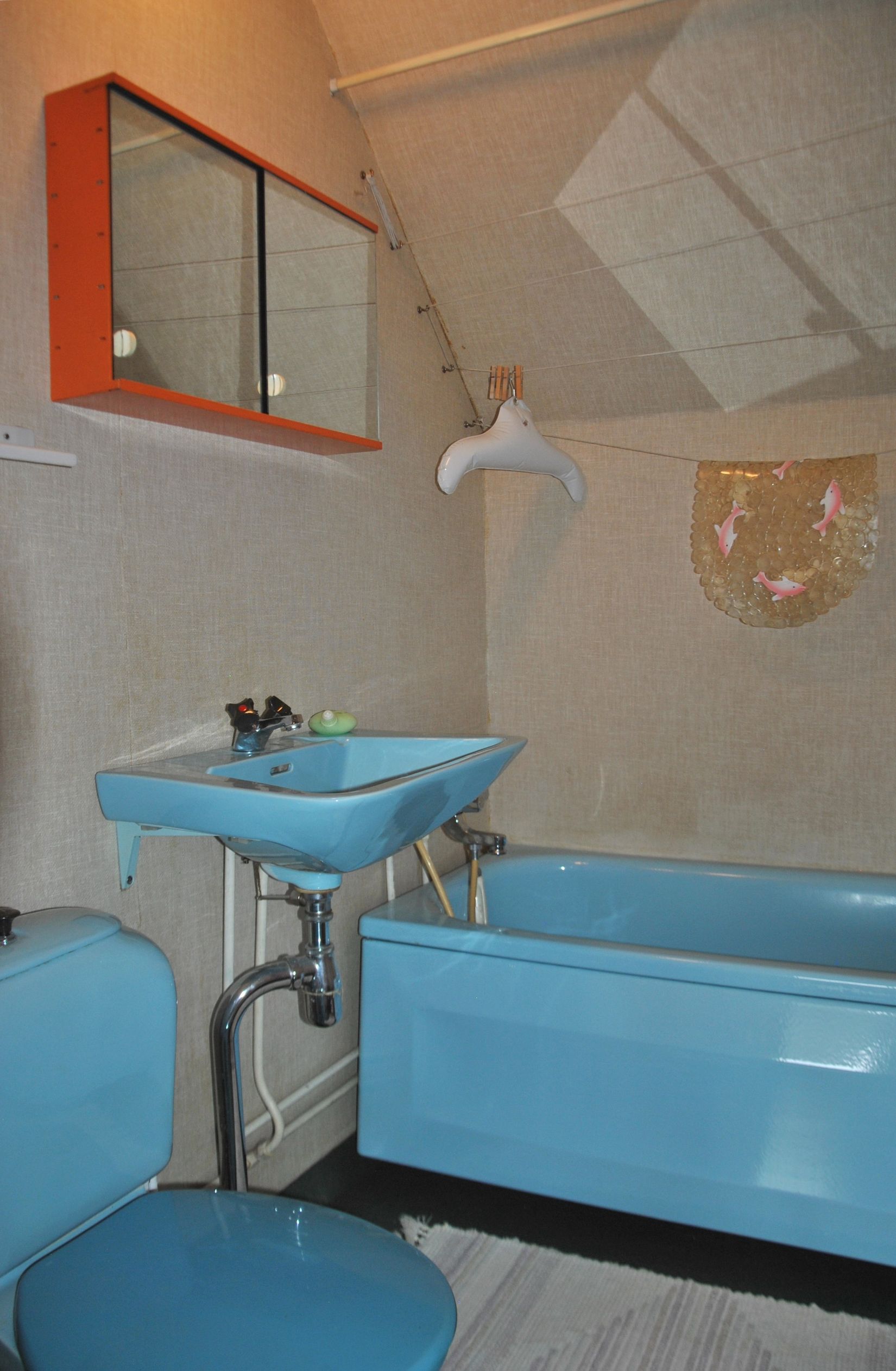 Villa, Petersbergsvägen 24, Mariero, Vänersborg