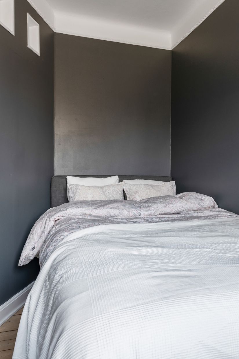 Bostadsrätt, Mellersta Stenbocksgatan 13, Olympia, Helsingborg