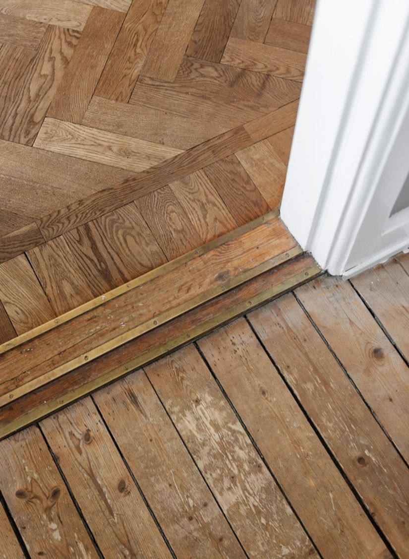 Bostadsrätt, Mellersta Stenbocksgatan 13, Olympia, Helsingborg