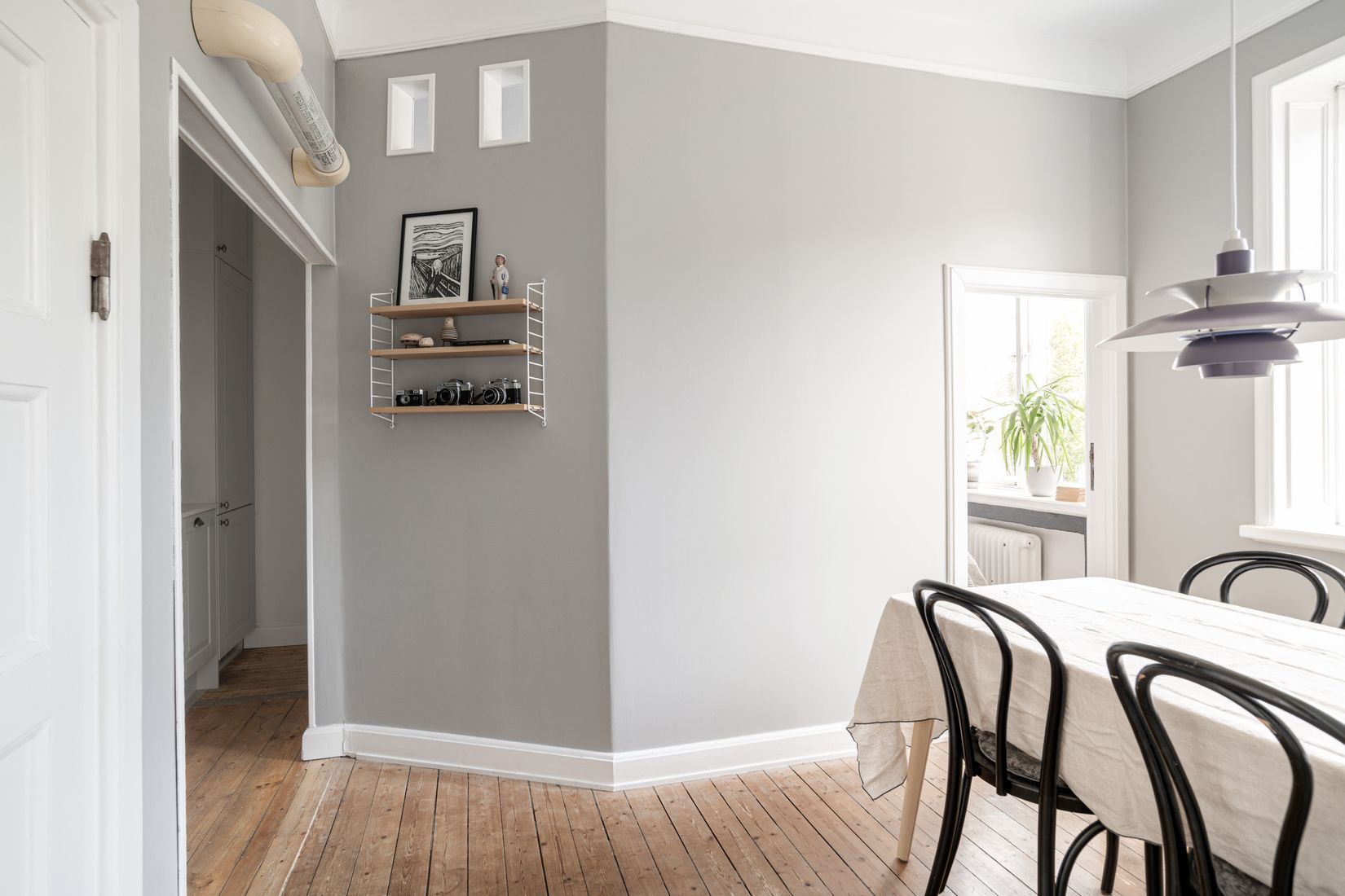 Bostadsrätt, Mellersta Stenbocksgatan 13, Olympia, Helsingborg