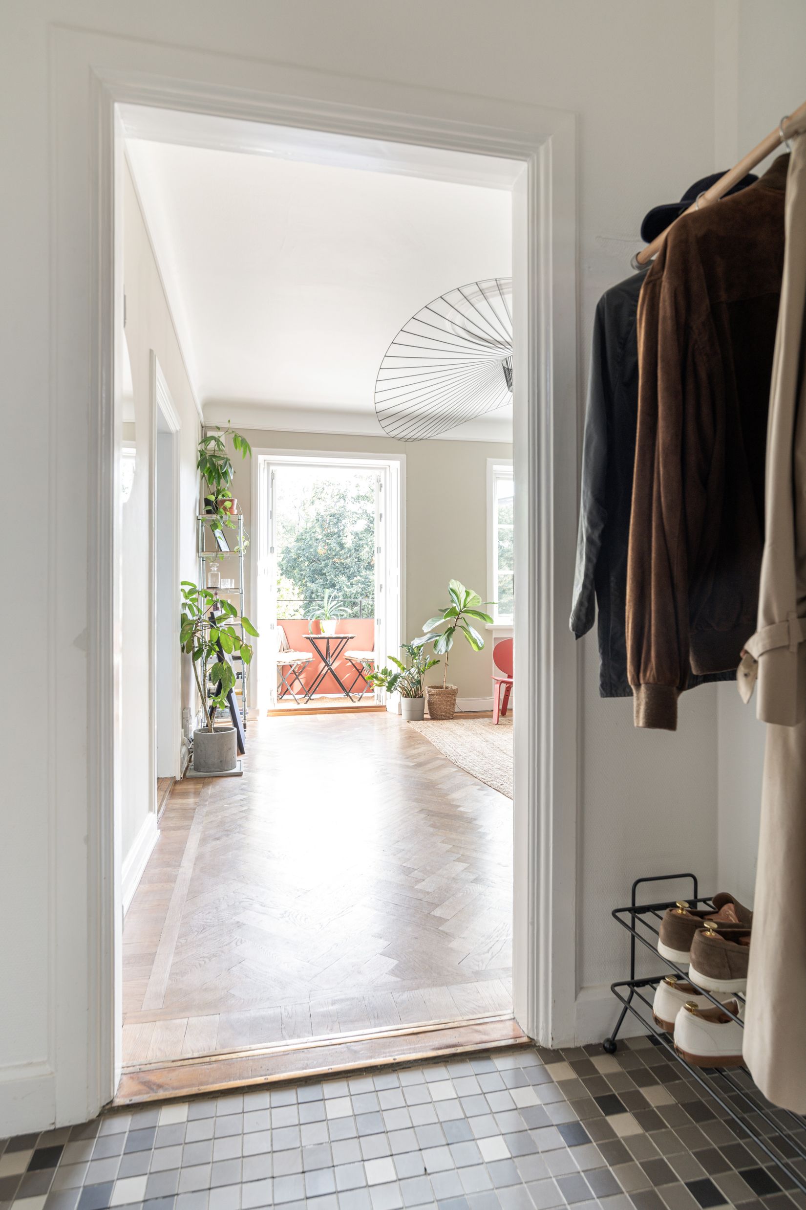 Bostadsrätt, Mellersta Stenbocksgatan 13, Olympia, Helsingborg