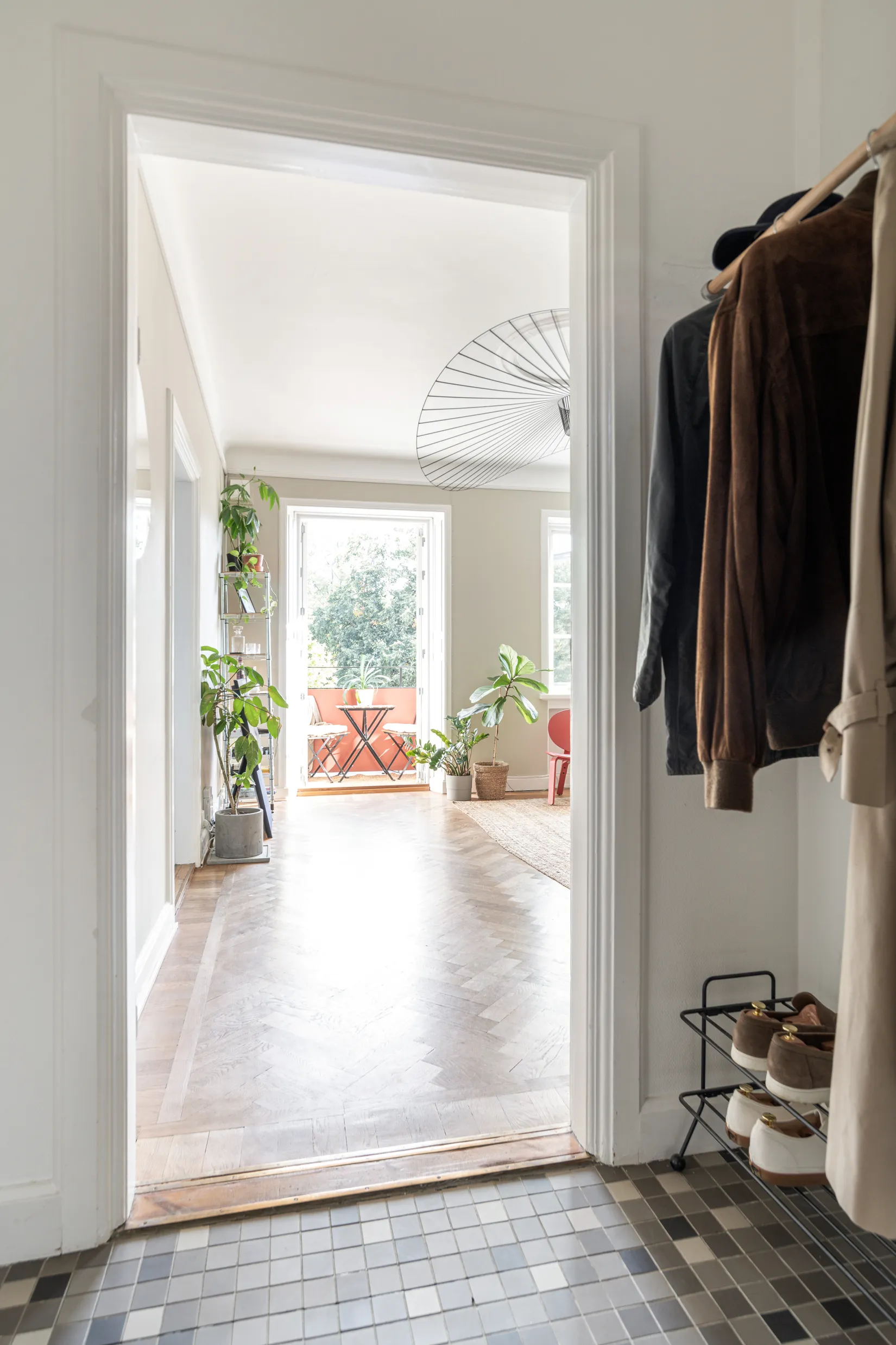 Bostadsrätt, Mellersta Stenbocksgatan 13, Olympia, Helsingborg