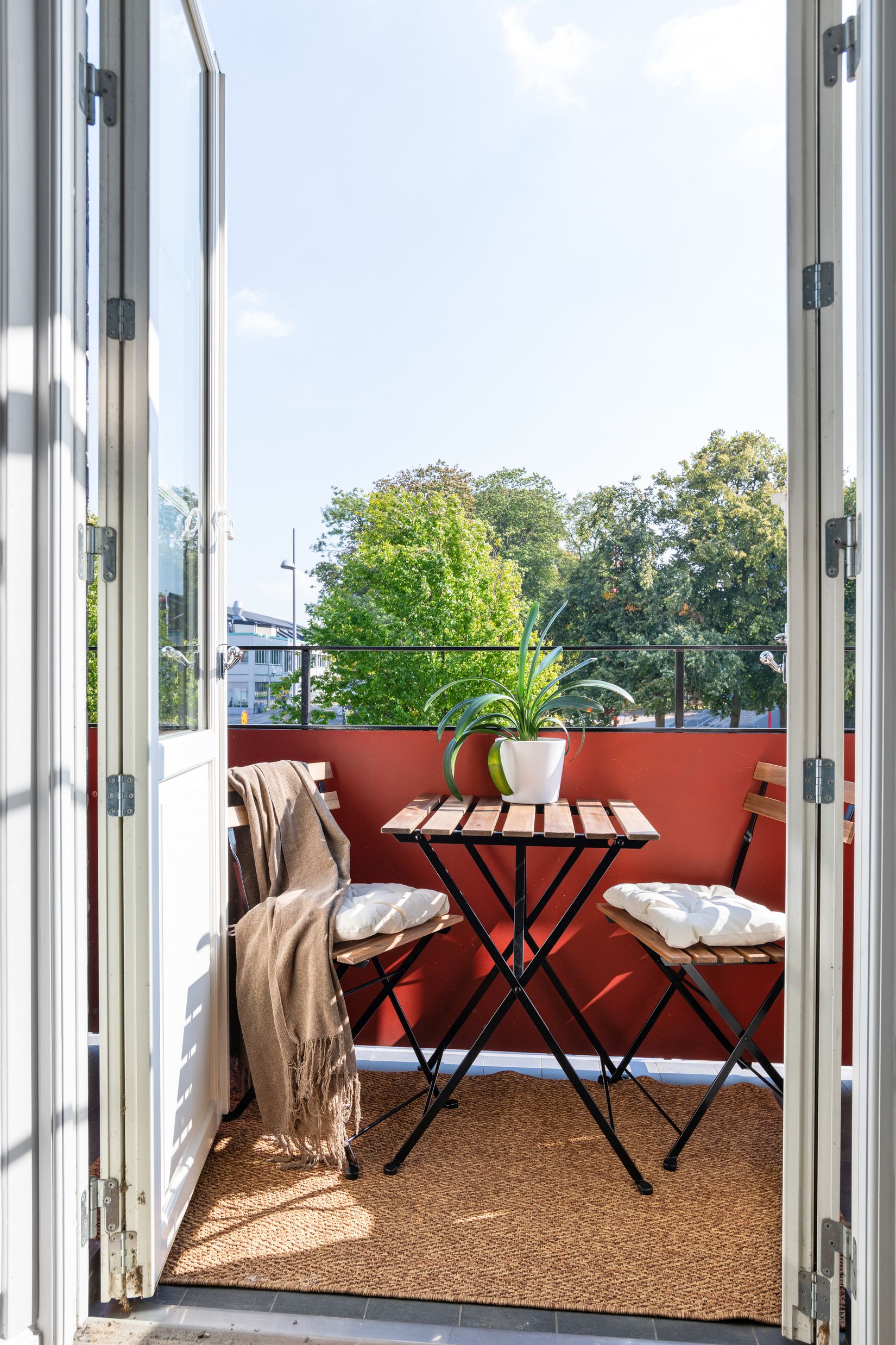 Bostadsrätt, Mellersta Stenbocksgatan 13, Olympia, Helsingborg