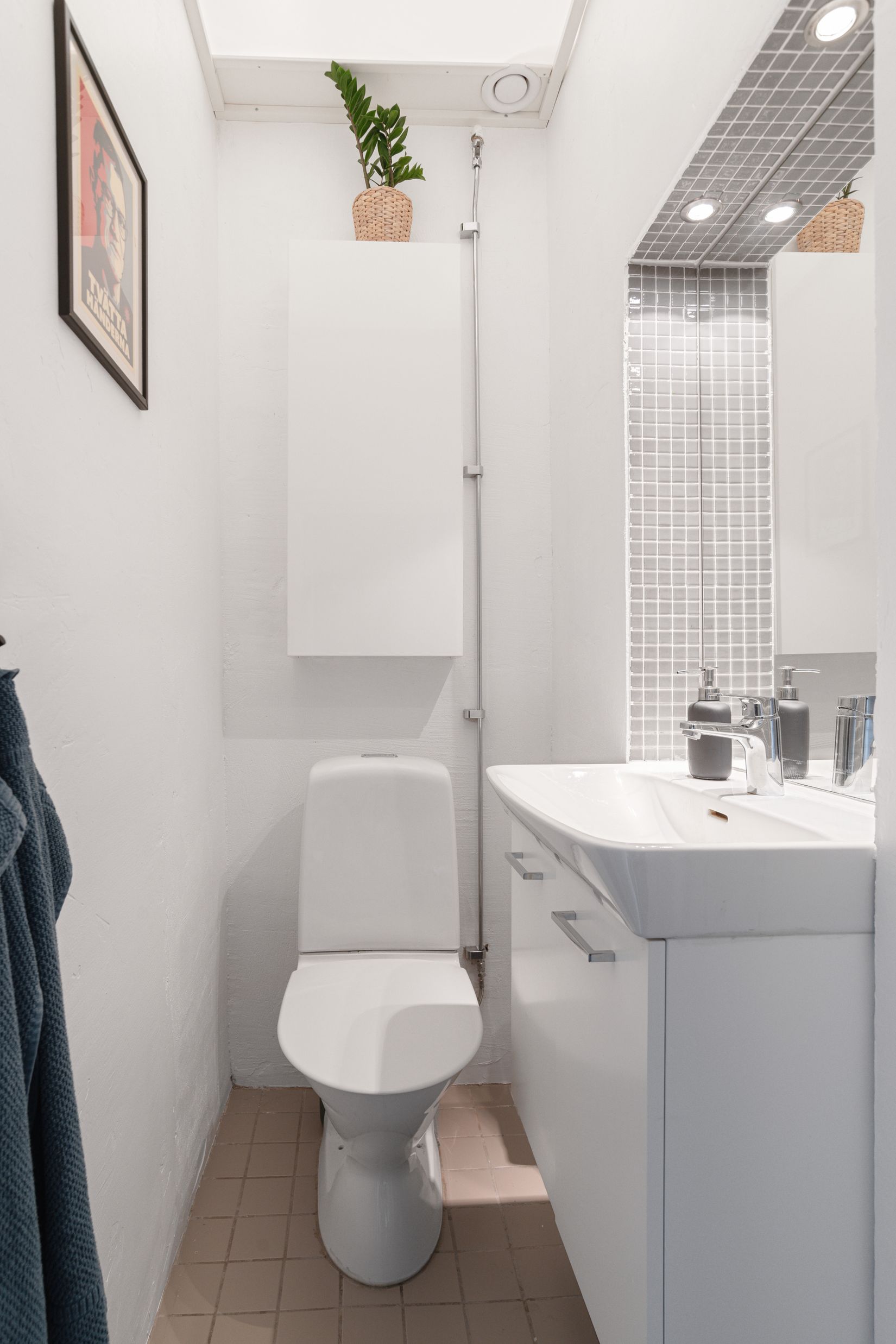 Bostadsrätt, Mellersta Stenbocksgatan 13, Olympia, Helsingborg