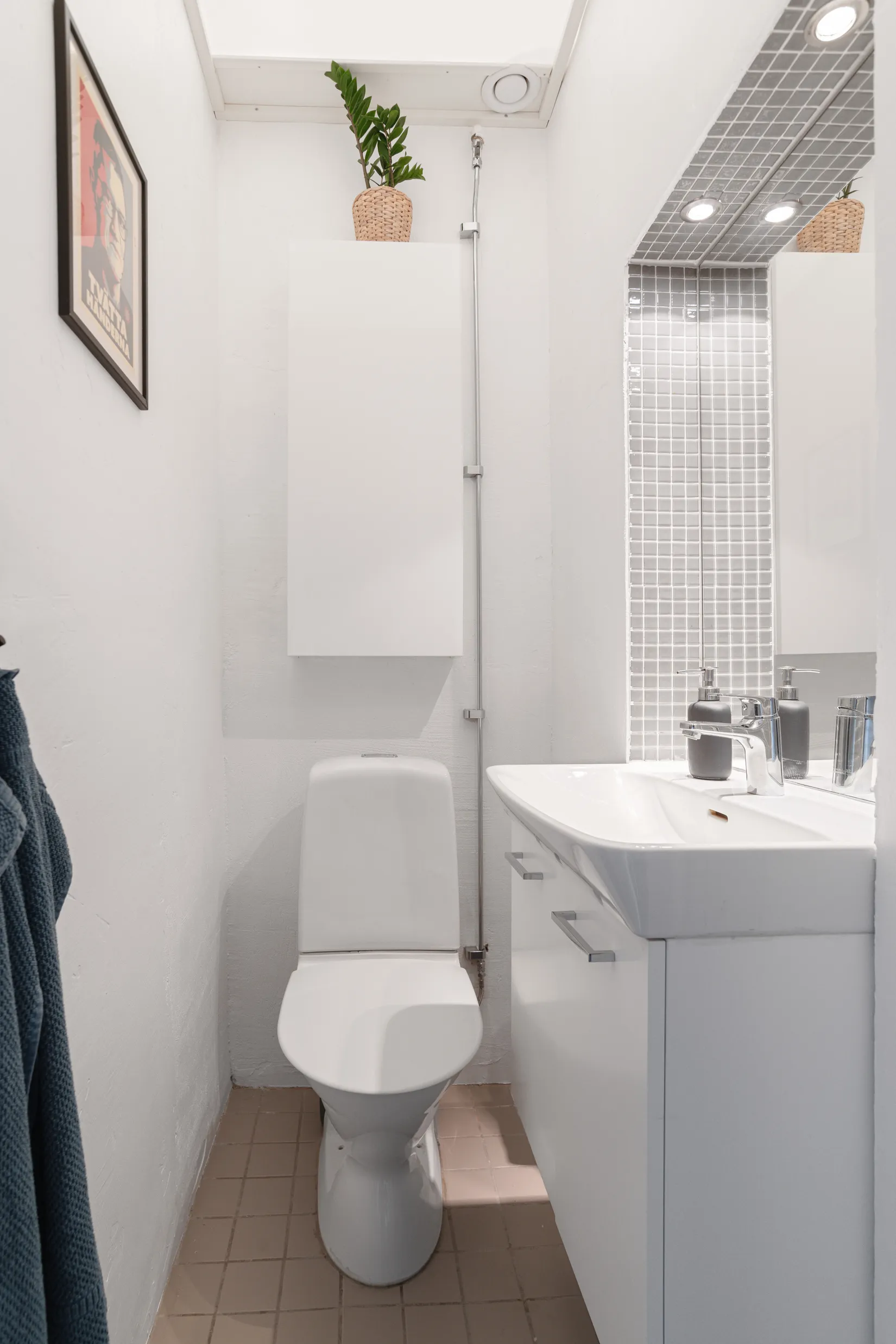 Bostadsrätt, Mellersta Stenbocksgatan 13, Olympia, Helsingborg