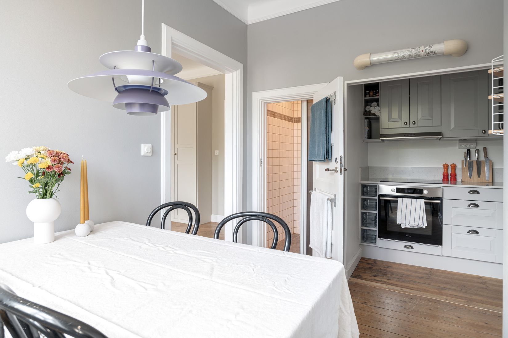 Bostadsrätt, Mellersta Stenbocksgatan 13, Olympia, Helsingborg