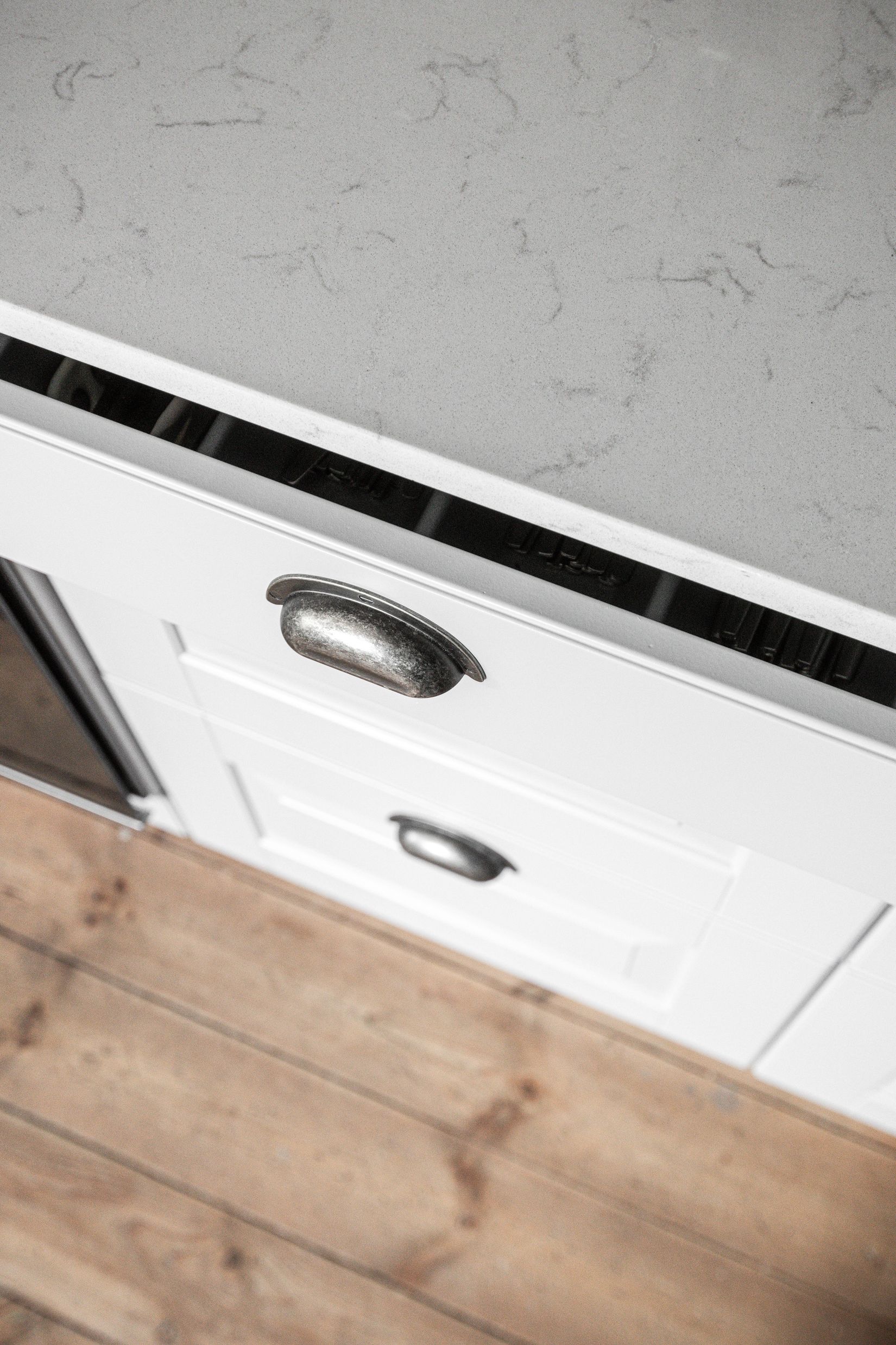 Bostadsrätt, Mellersta Stenbocksgatan 13, Olympia, Helsingborg