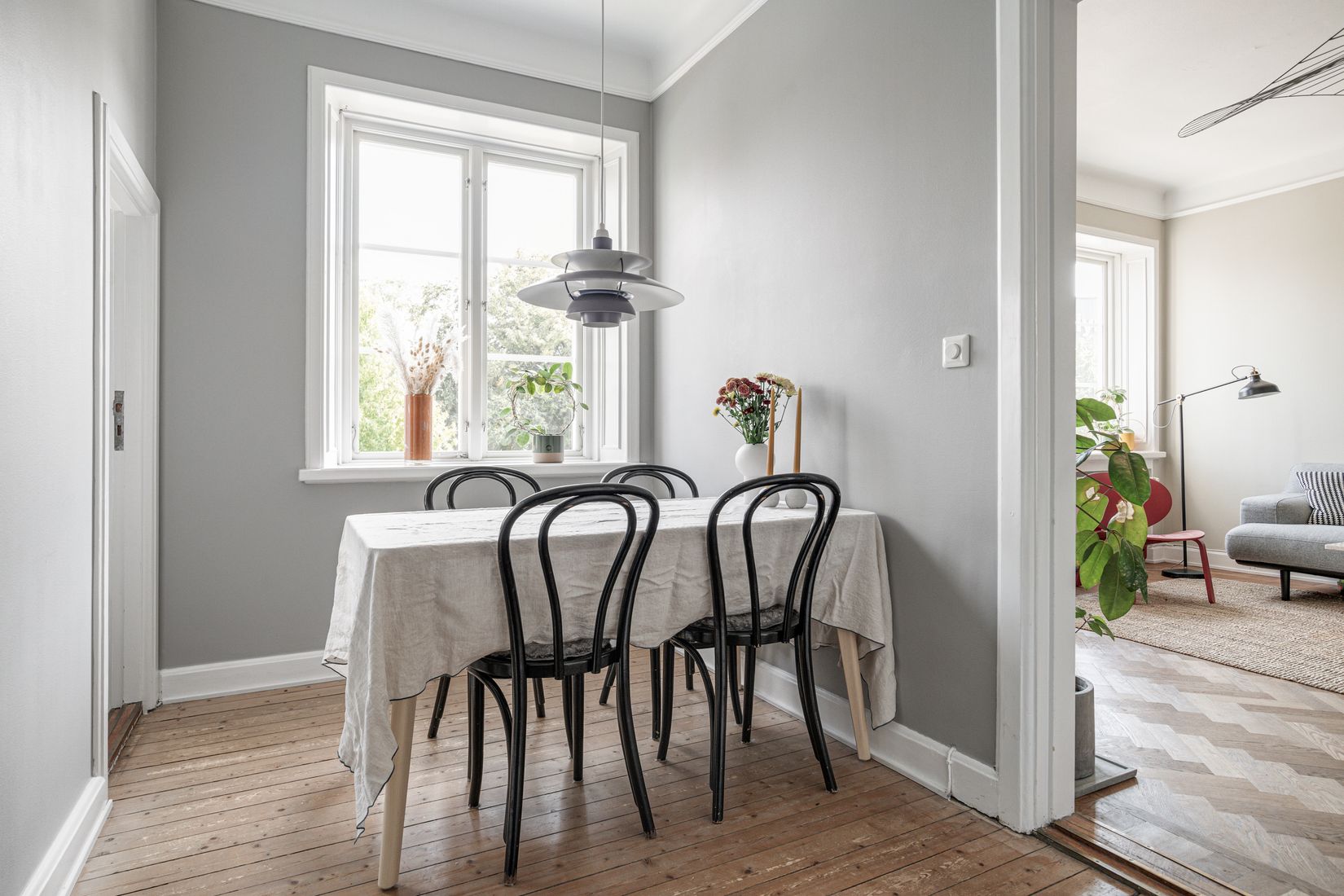 Bostadsrätt, Mellersta Stenbocksgatan 13, Olympia, Helsingborg