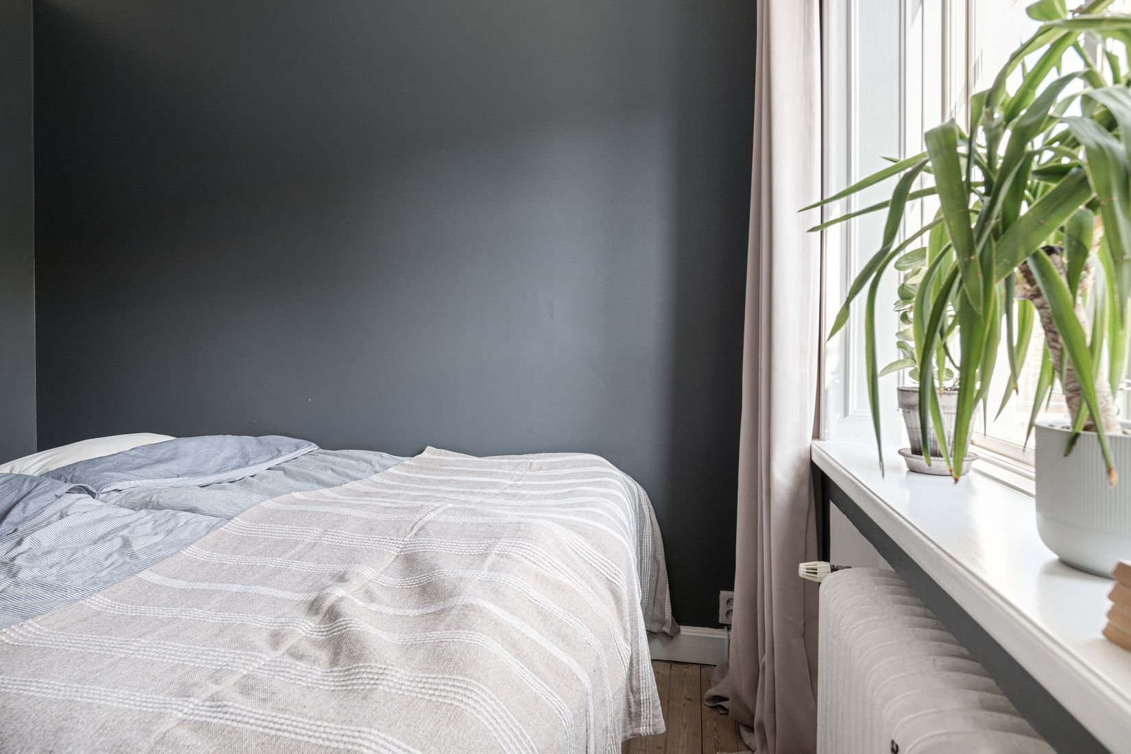 Bostadsrätt, Mellersta Stenbocksgatan 13, Olympia, Helsingborg