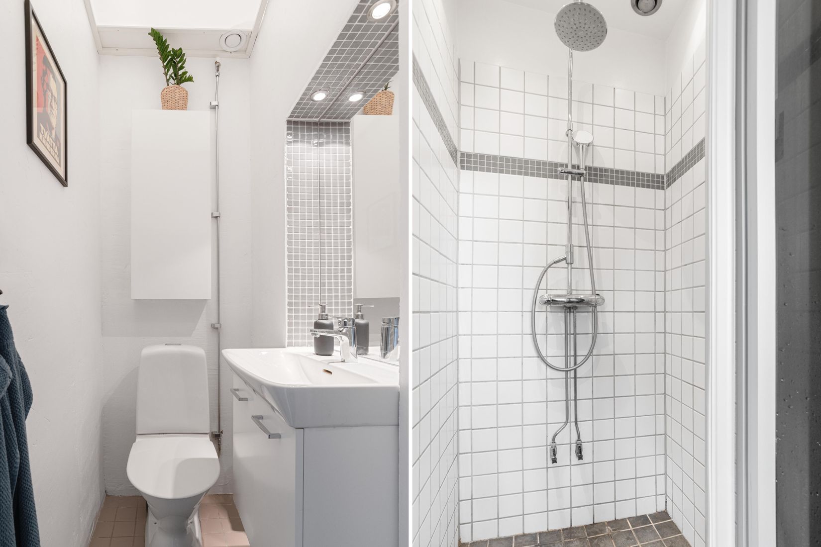 Bostadsrätt, Mellersta Stenbocksgatan 13, Olympia, Helsingborg