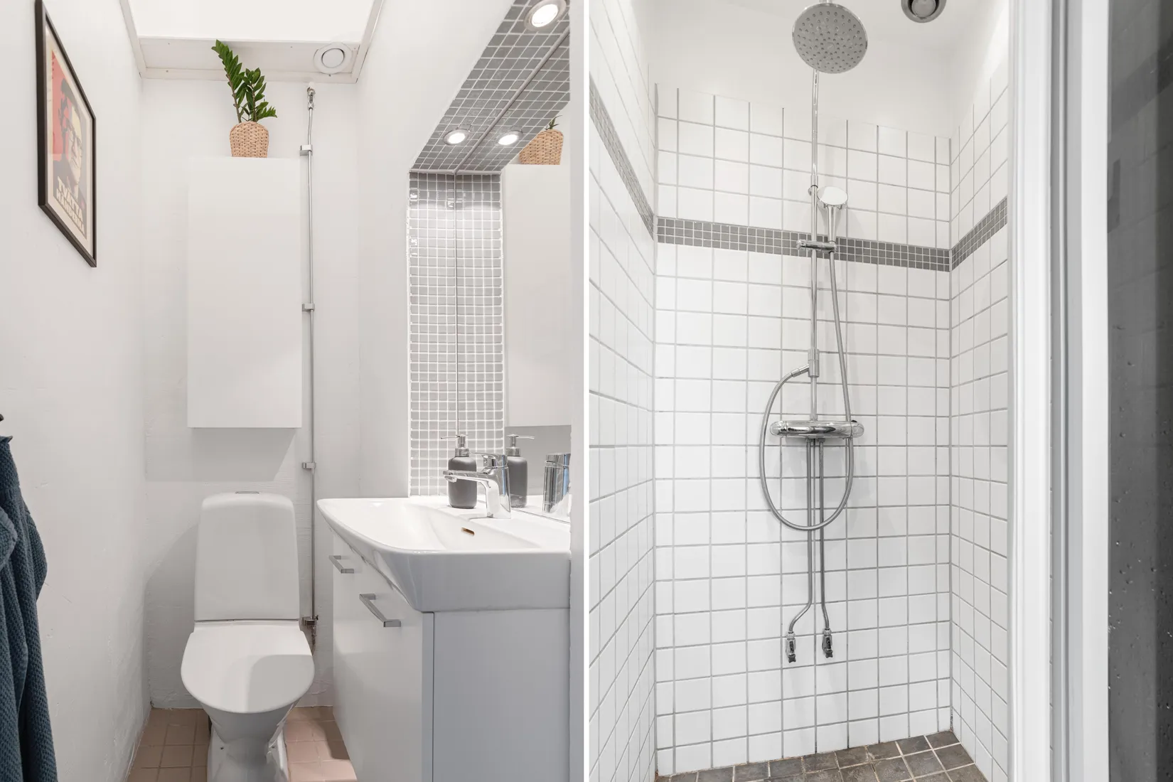 Bostadsrätt, Mellersta Stenbocksgatan 13, Olympia, Helsingborg