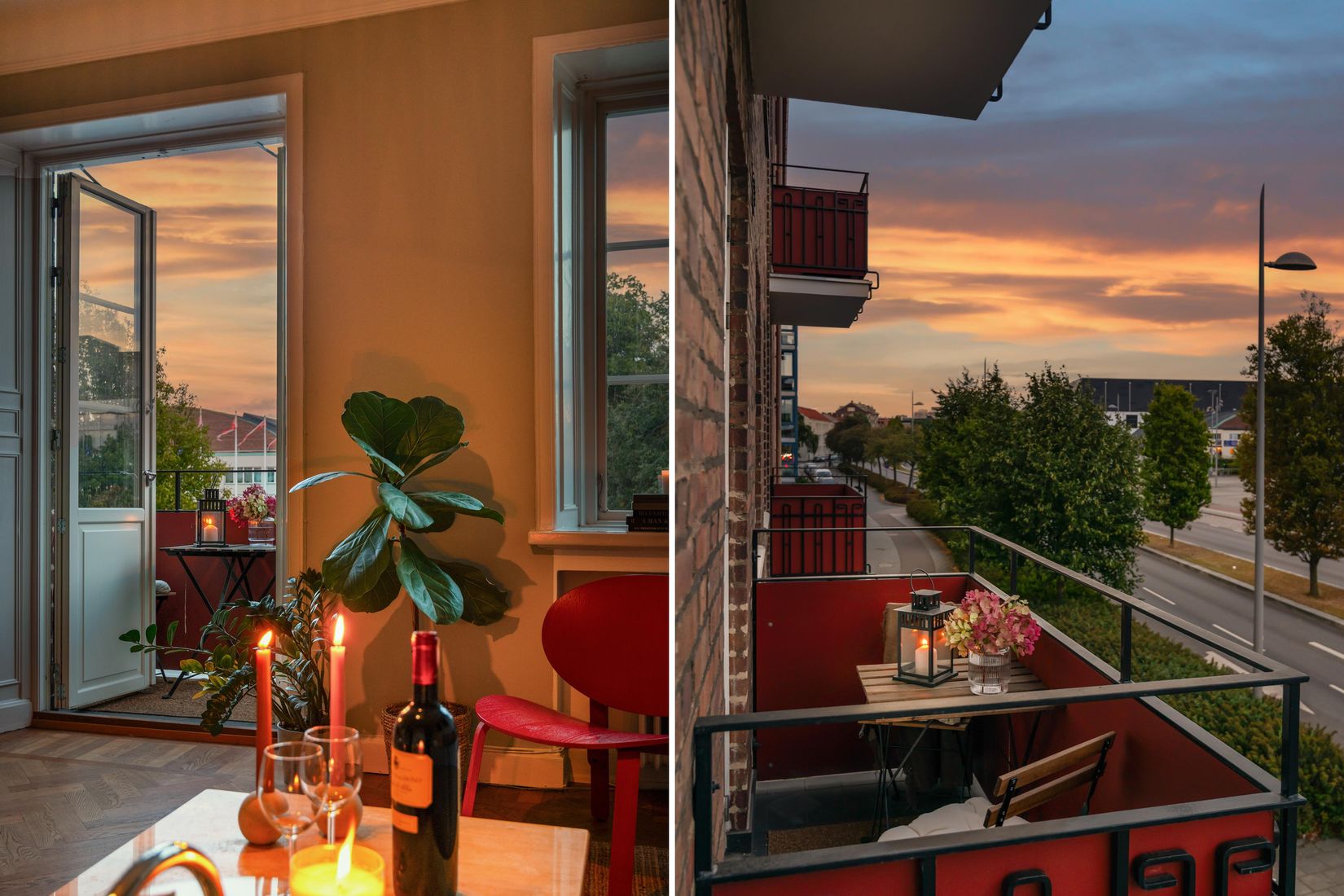 Bostadsrätt, Mellersta Stenbocksgatan 13, Olympia, Helsingborg