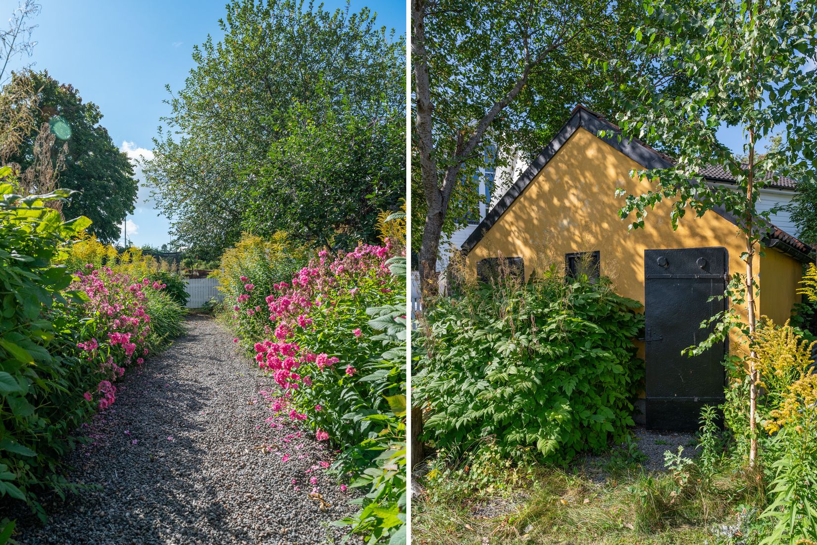 Villa, Dalsängsgatan 9, Strängnäs Centrum, Strängnäs