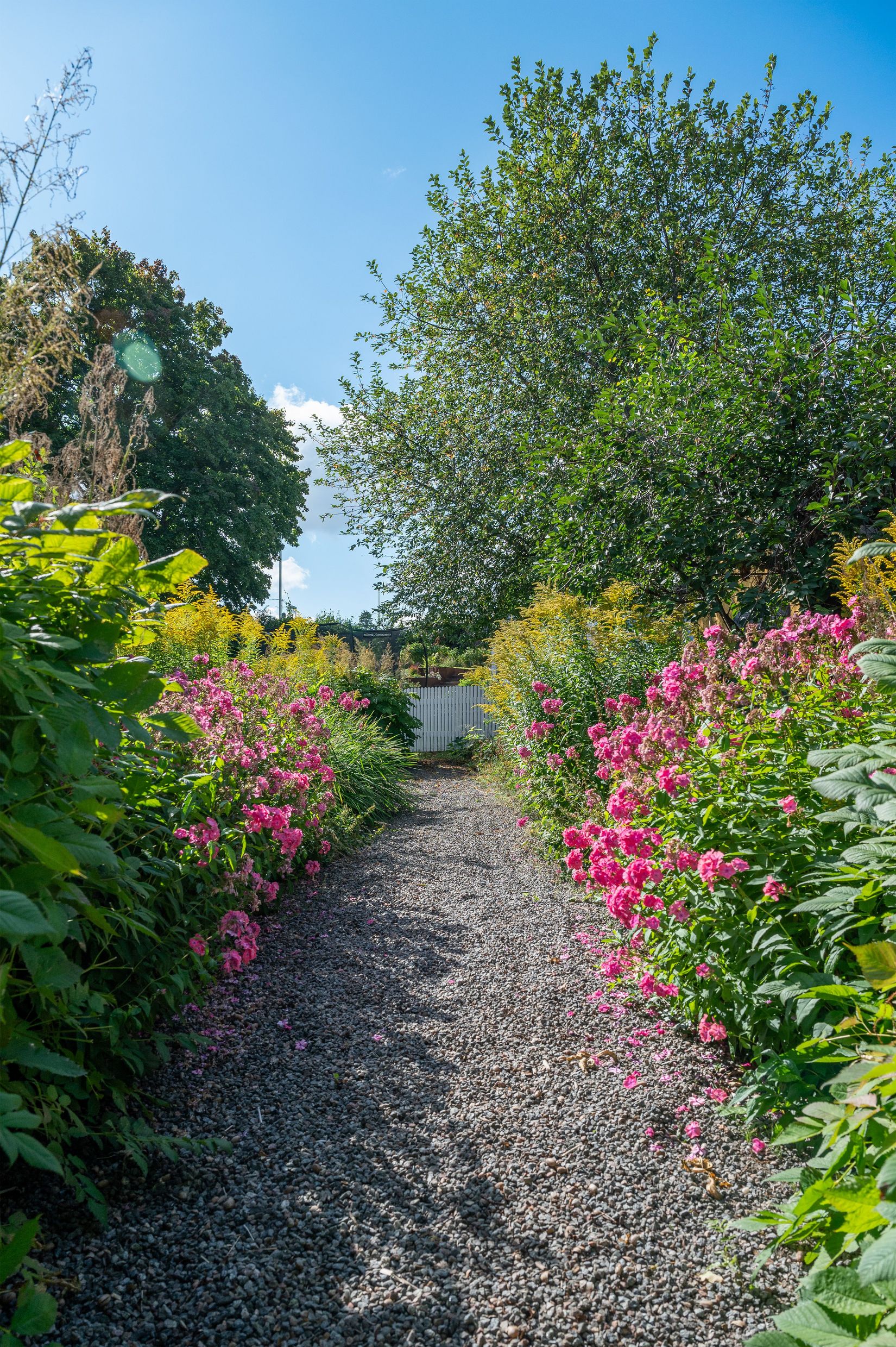 Villa, Dalsängsgatan 9, Strängnäs Centrum, Strängnäs