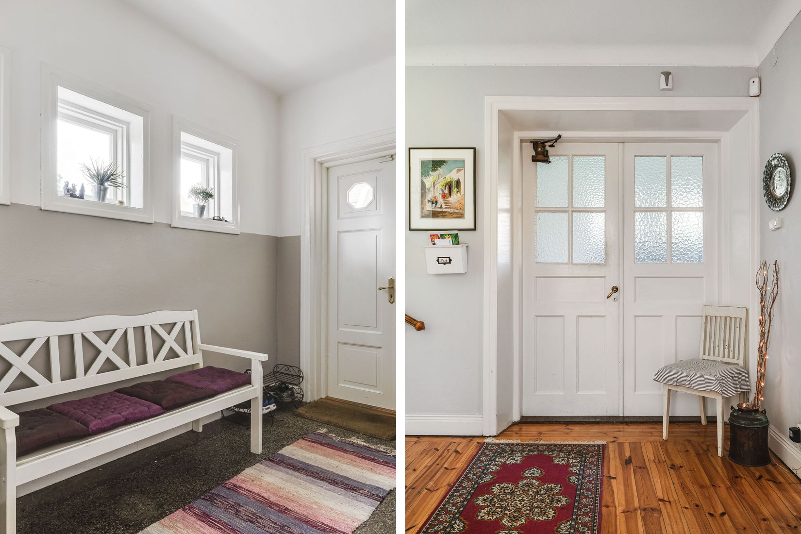 Villa, Dalsängsgatan 9, Strängnäs Centrum, Strängnäs