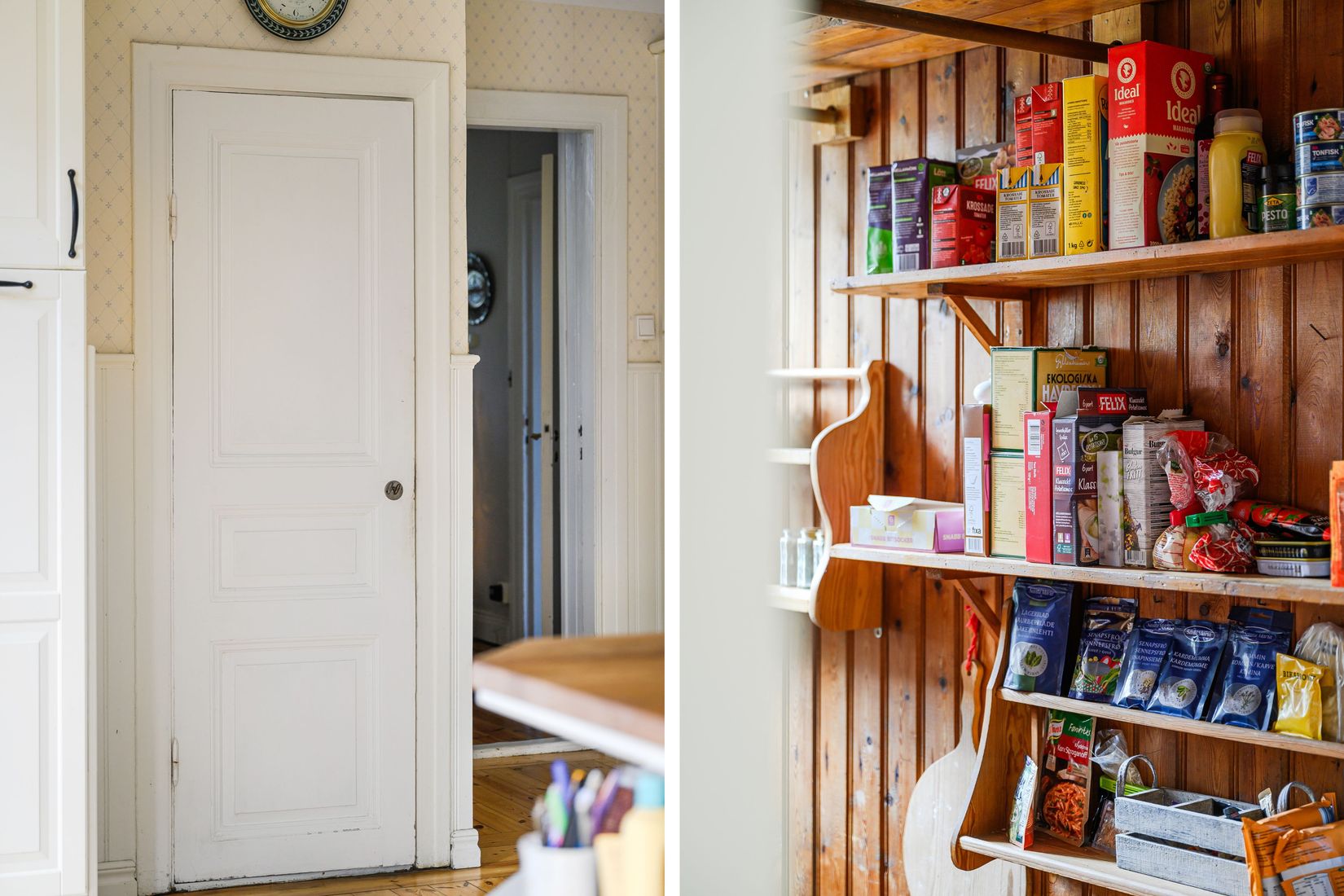 Villa, Dalsängsgatan 9, Strängnäs Centrum, Strängnäs