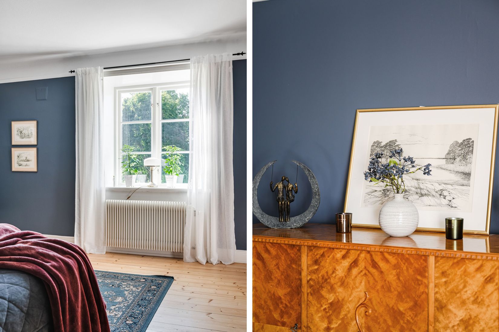 Villa, Dalsängsgatan 9, Strängnäs Centrum, Strängnäs