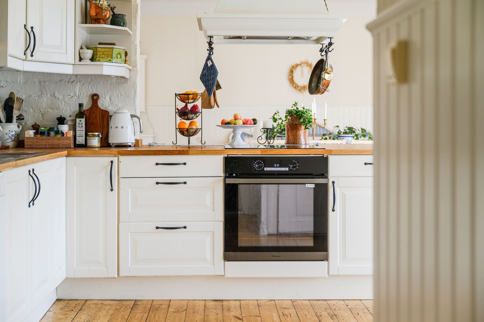 Villa, Dalsängsgatan 9, Strängnäs Centrum, Strängnäs