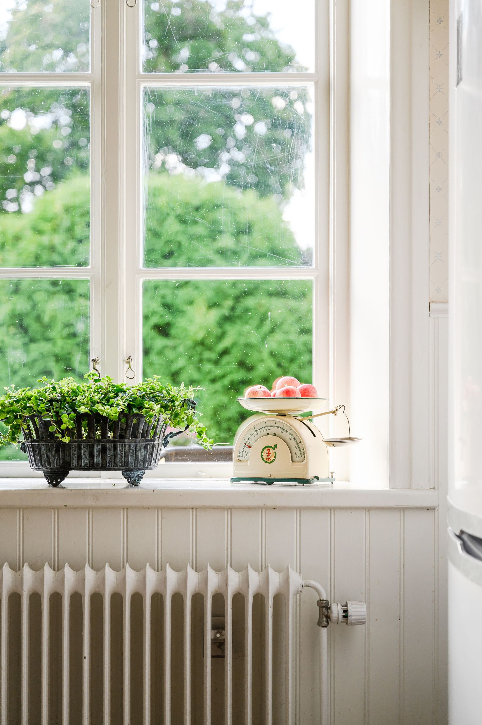 Villa, Dalsängsgatan 9, Strängnäs Centrum, Strängnäs