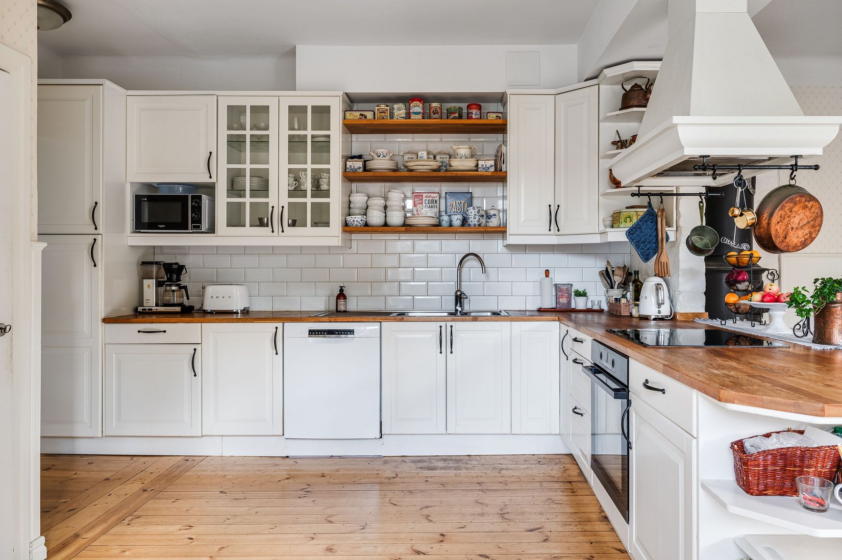 Villa, Dalsängsgatan 9, Strängnäs Centrum, Strängnäs