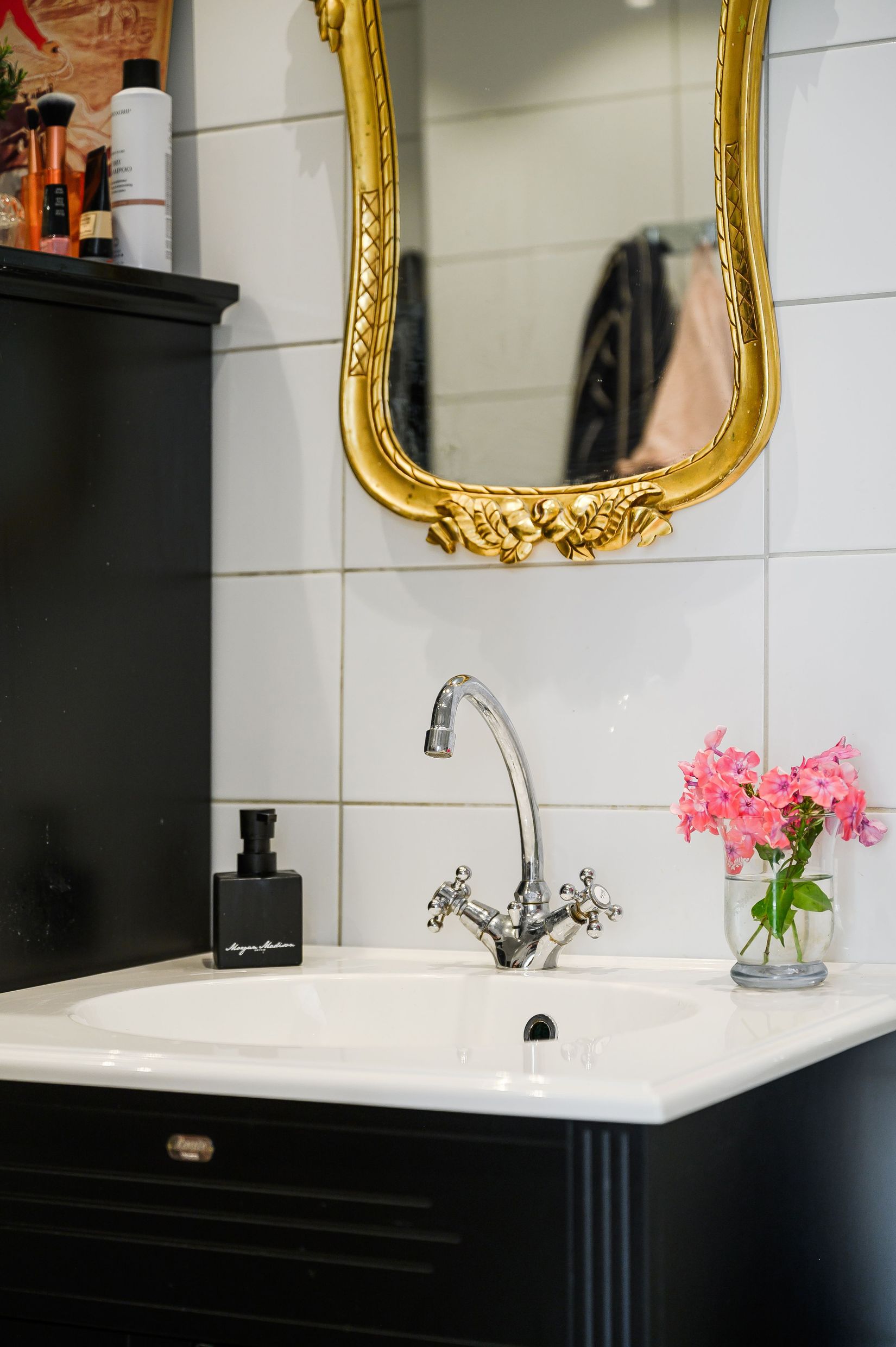 Villa, Dalsängsgatan 9, Strängnäs Centrum, Strängnäs