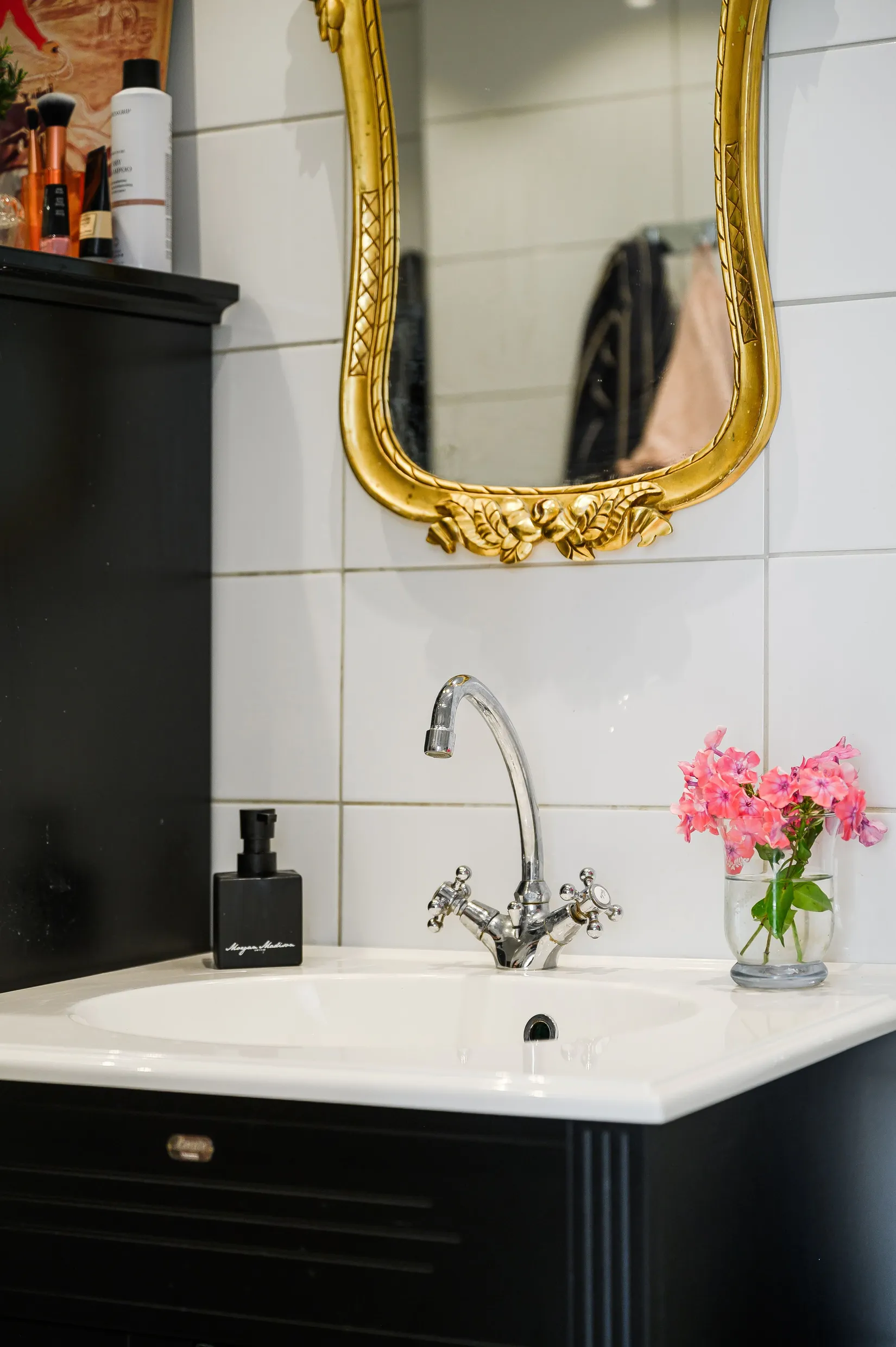 Villa, Dalsängsgatan 9, Strängnäs Centrum, Strängnäs