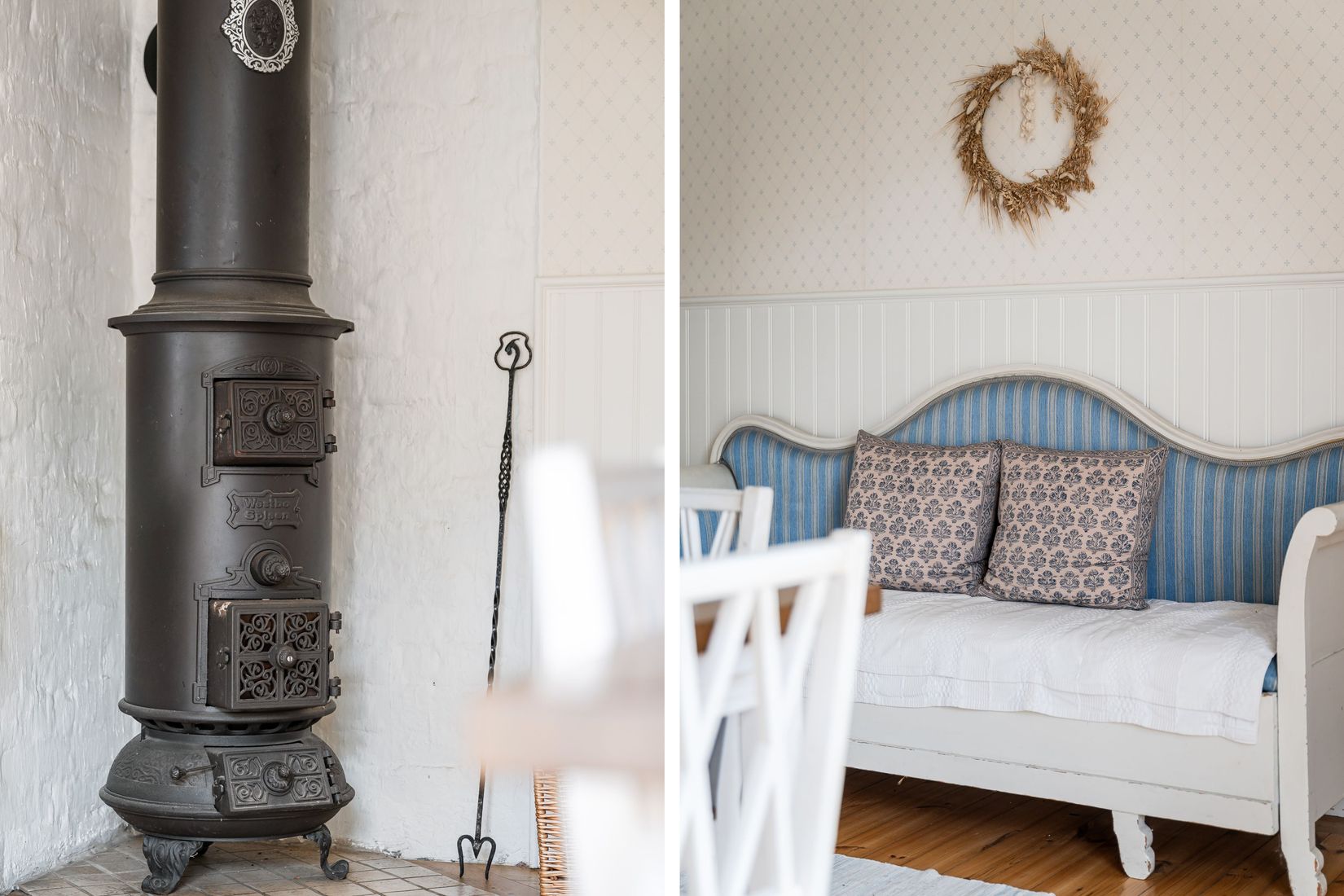 Villa, Dalsängsgatan 9, Strängnäs Centrum, Strängnäs