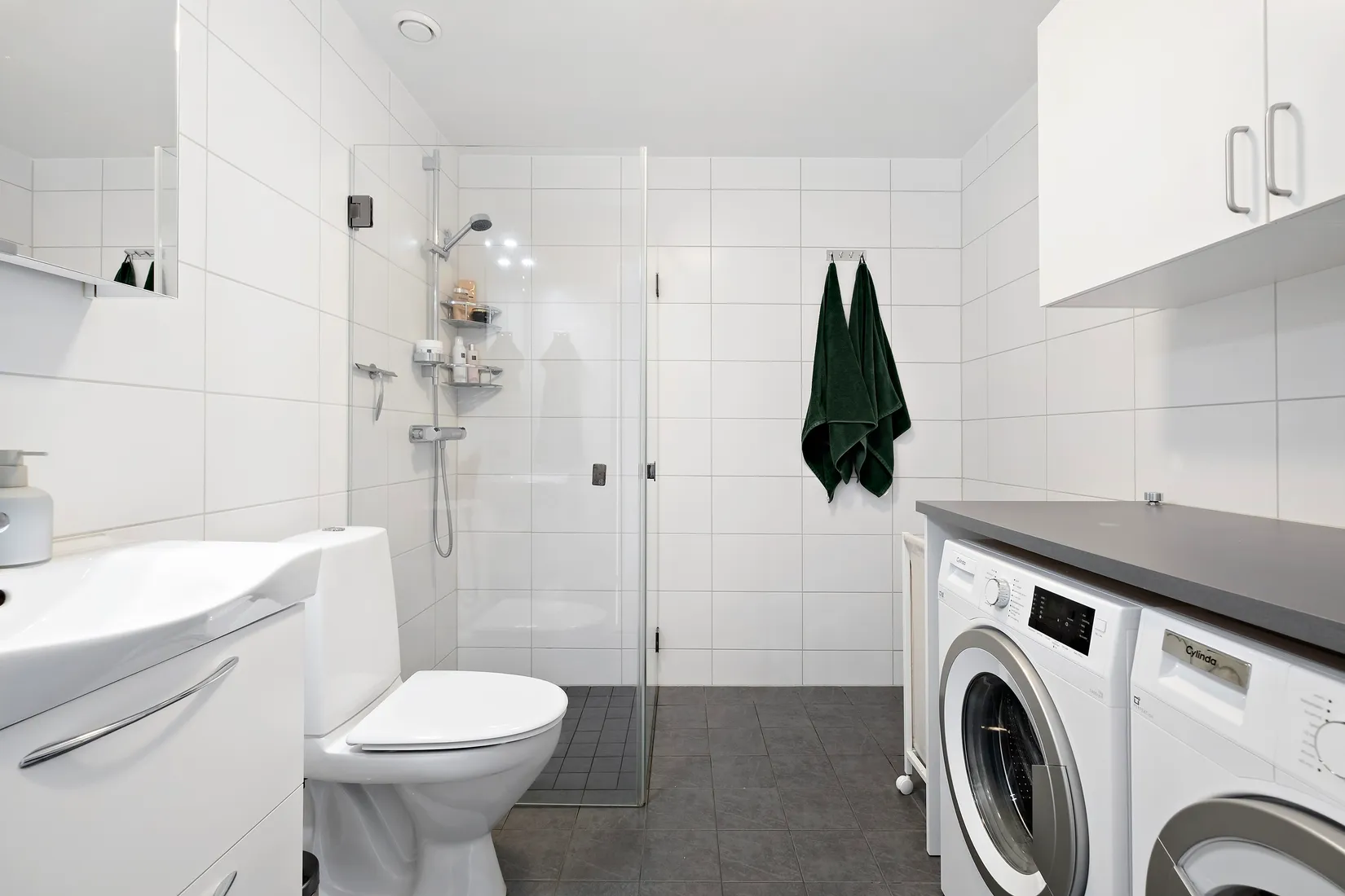 Bostadsrätt, Mor Johannas väg 11 A, Björkris, Kungsbacka