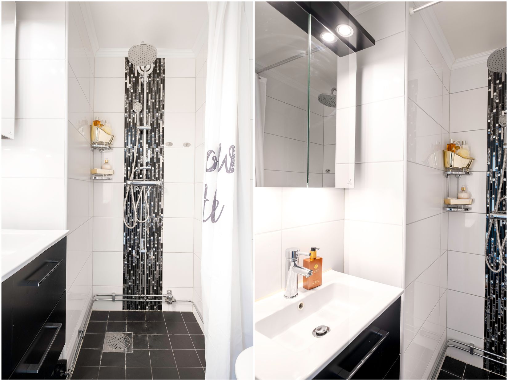 Bostadsrätt, Myggdalsvägen 14, Tyresö Centrum, Tyresö