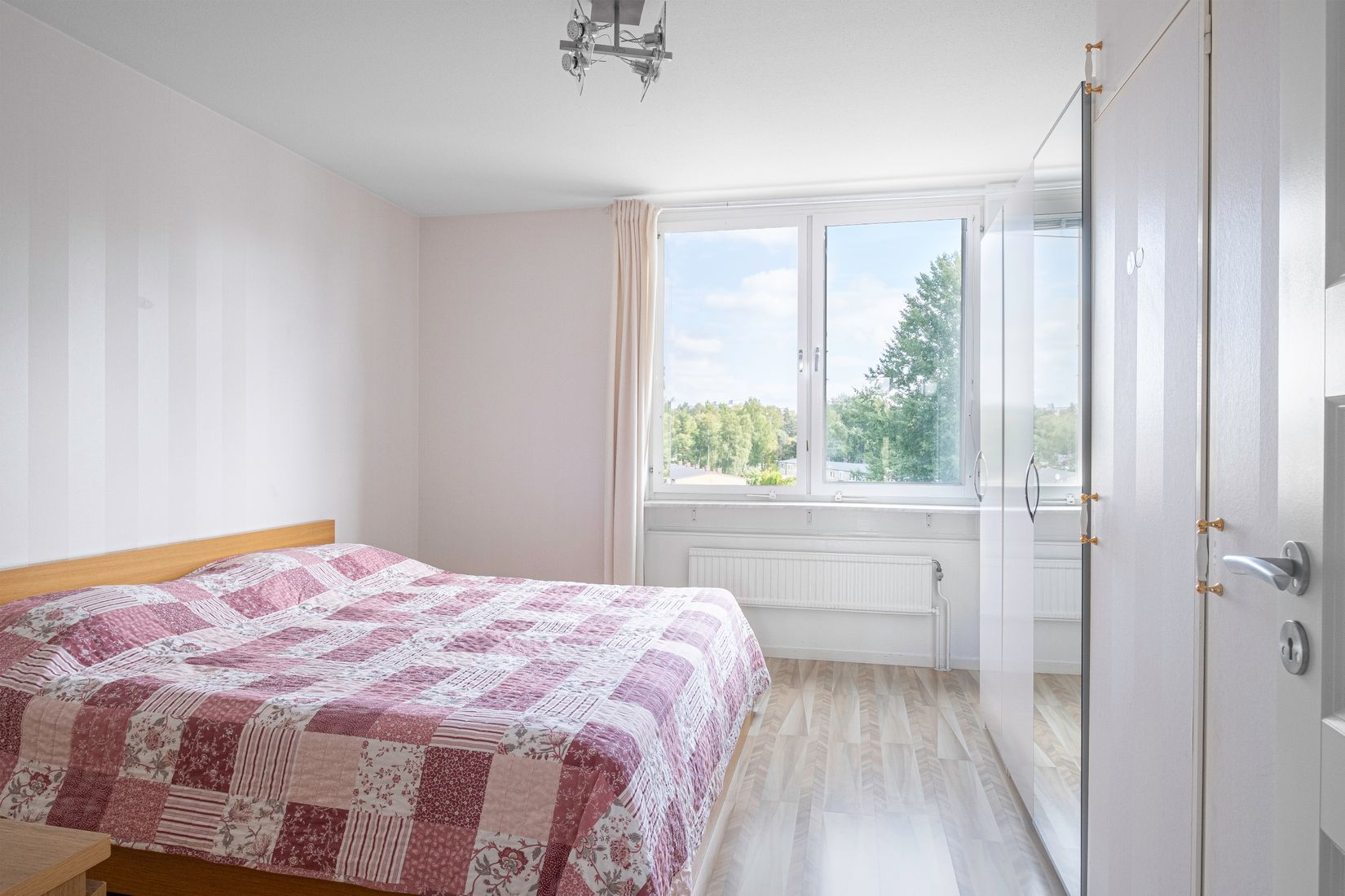 Bostadsrätt, Myggdalsvägen 14, Tyresö Centrum, Tyresö