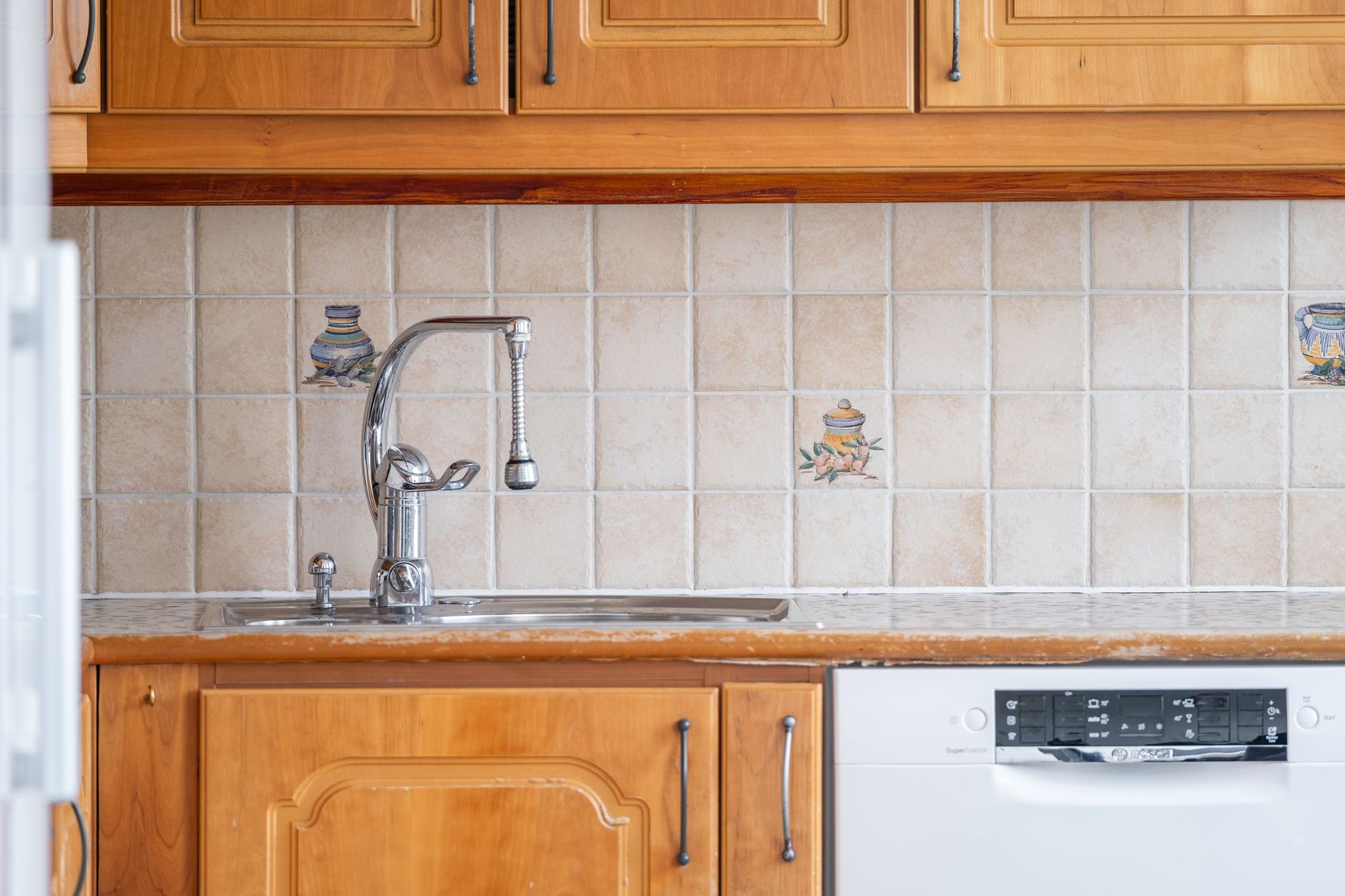 Bostadsrätt, Myggdalsvägen 14, Tyresö Centrum, Tyresö