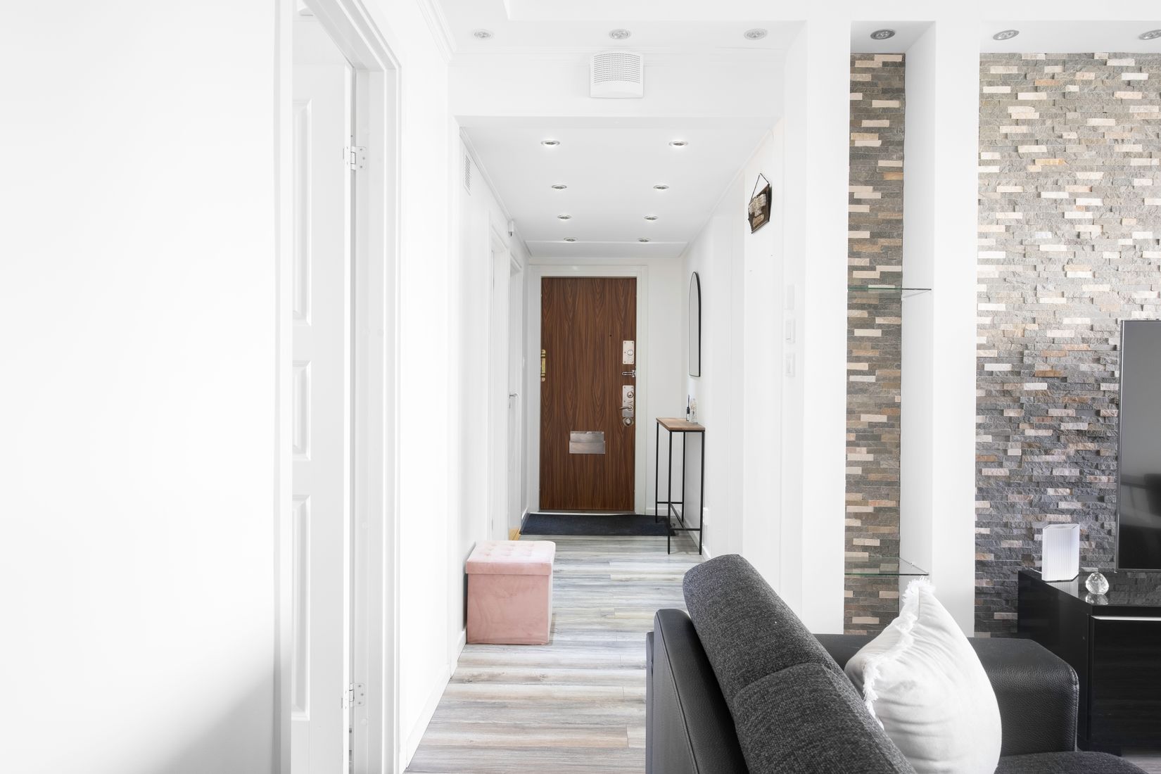 Bostadsrätt, Myggdalsvägen 14, Tyresö Centrum, Tyresö