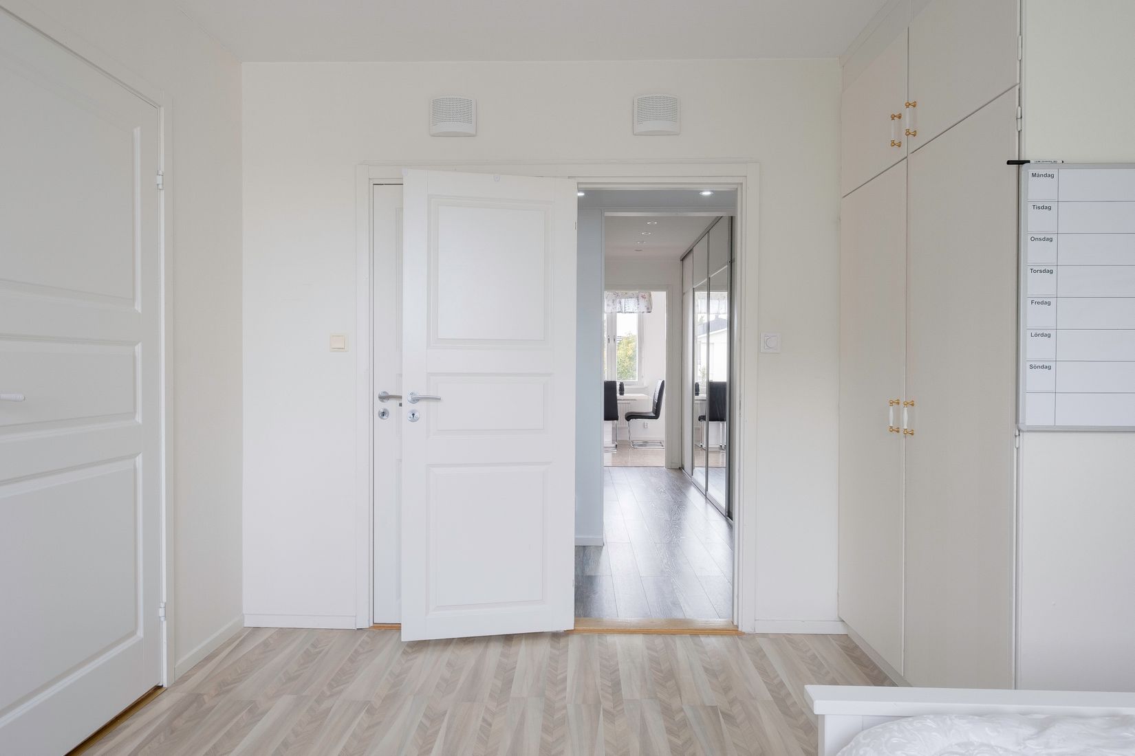 Bostadsrätt, Myggdalsvägen 14, Tyresö Centrum, Tyresö