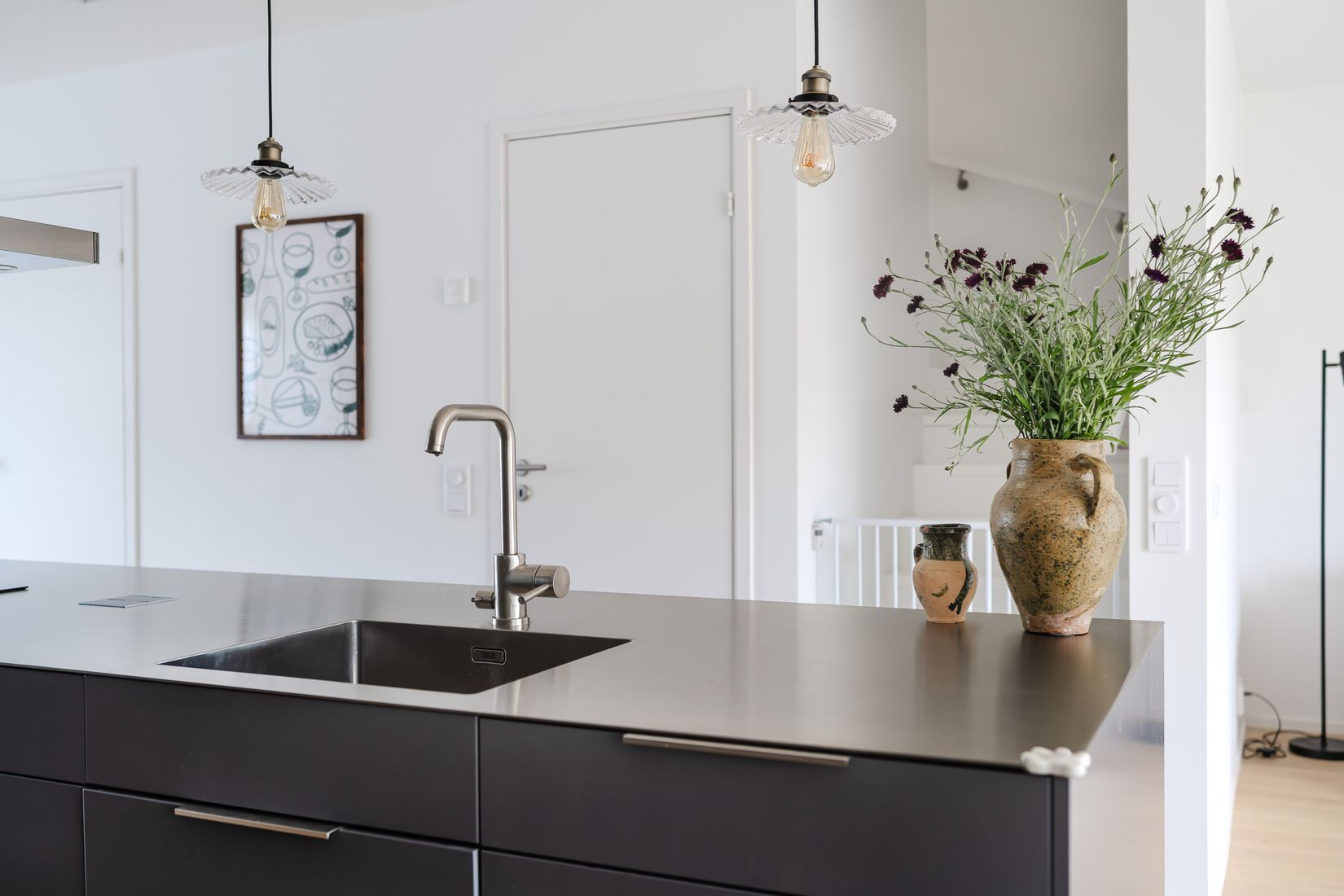 Bostadsrätt, Villa, Trädgårdsmästarevägen 32, Strömsbro, Gävle