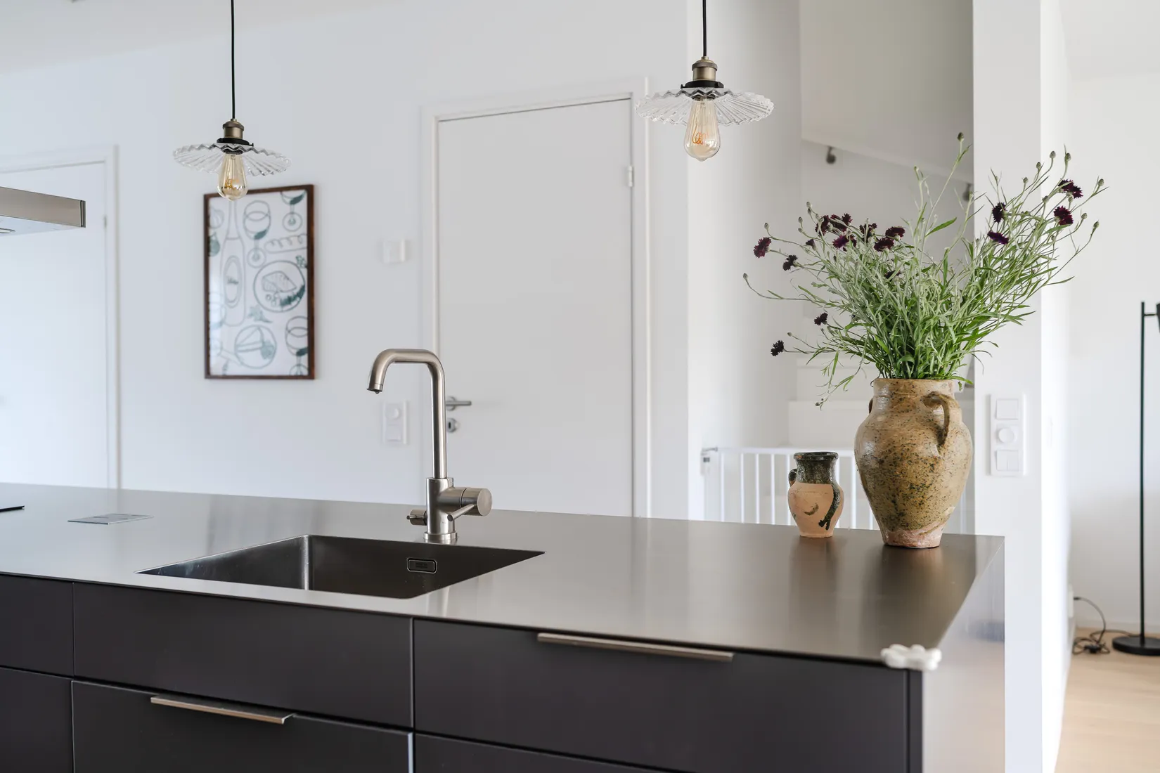 Bostadsrätt, Villa, Trädgårdsmästarevägen 32, Strömsbro, Gävle
