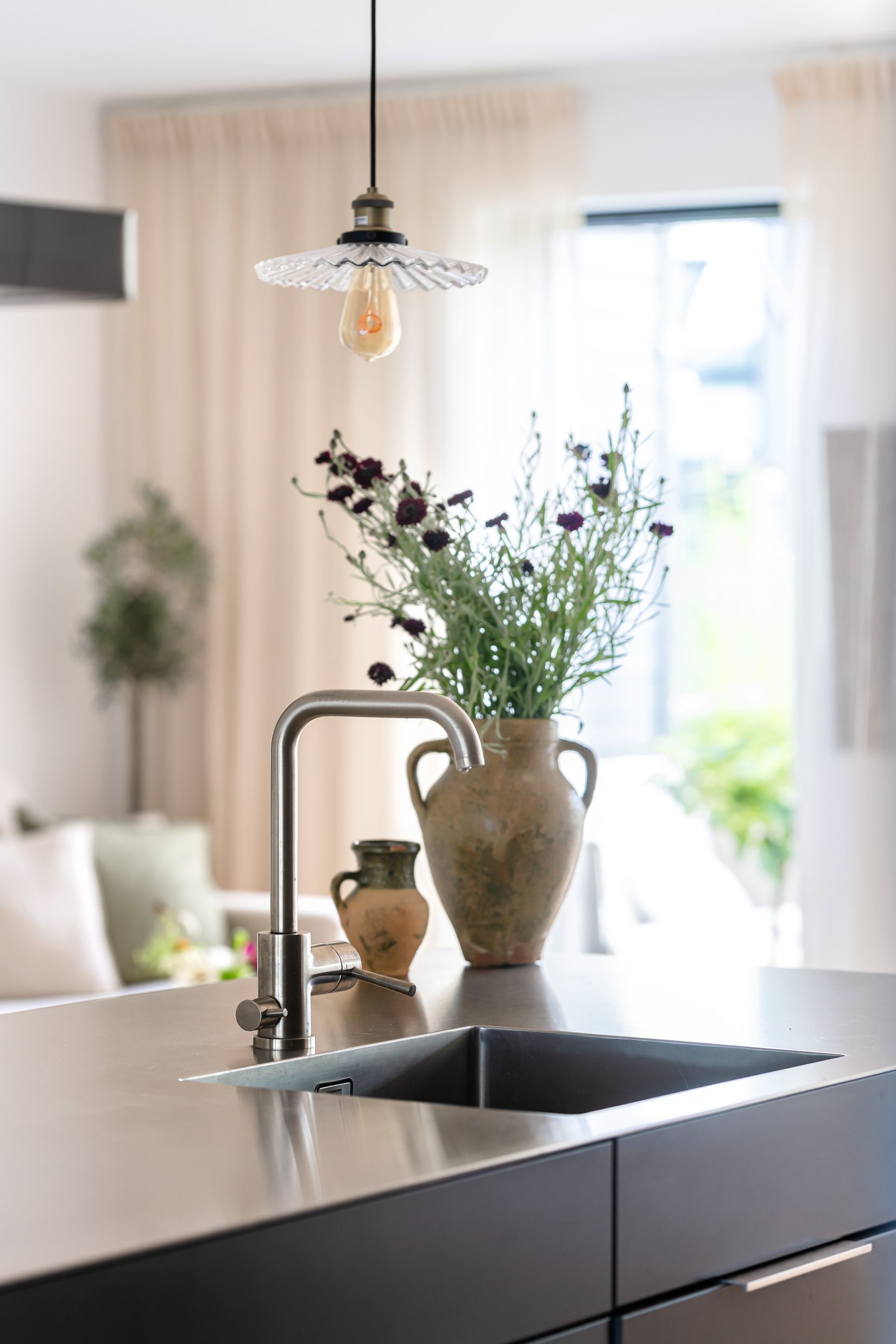 Bostadsrätt, Villa, Trädgårdsmästarevägen 32, Strömsbro, Gävle