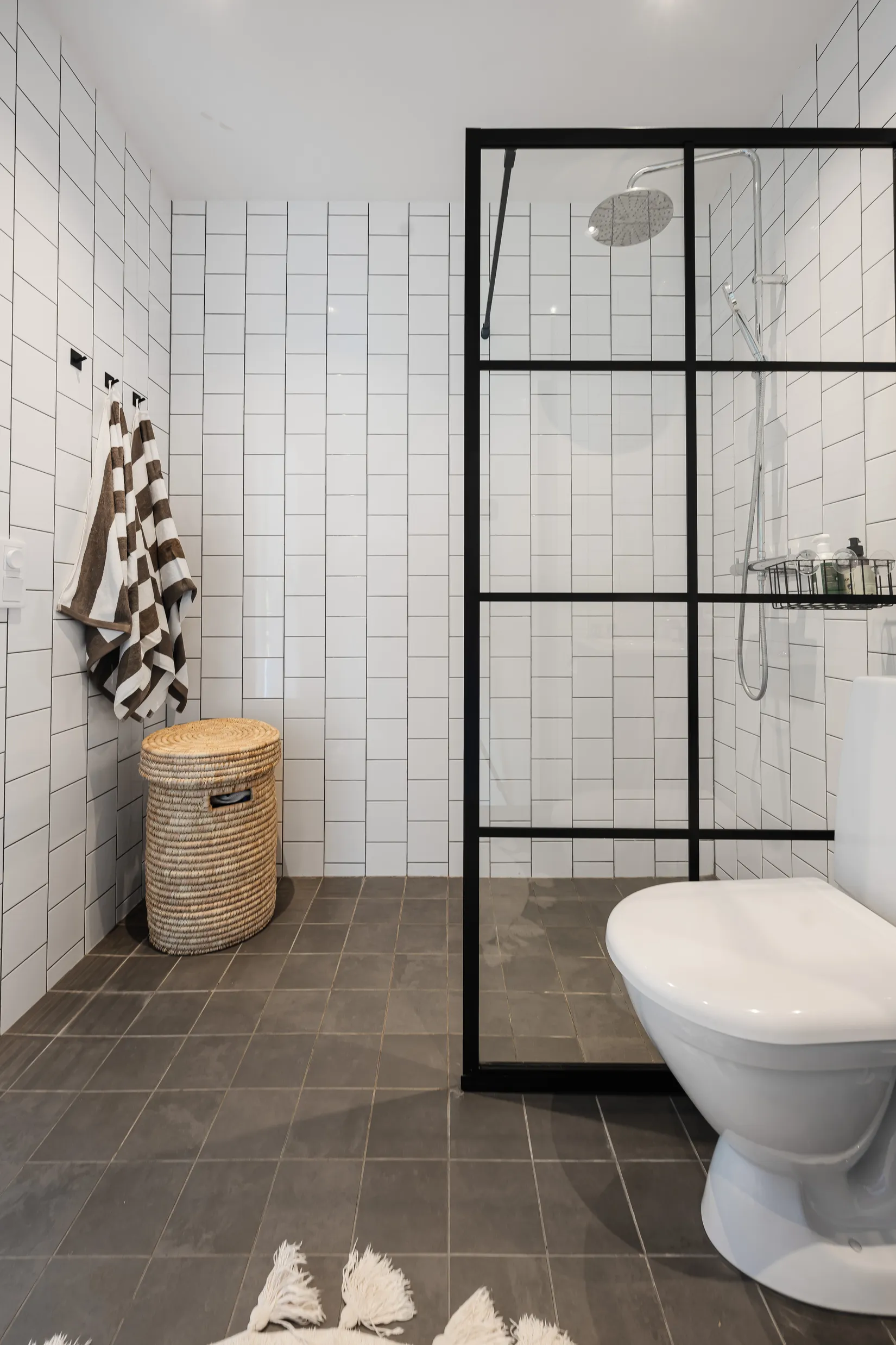 Bostadsrätt, Villa, Trädgårdsmästarevägen 32, Strömsbro, Gävle