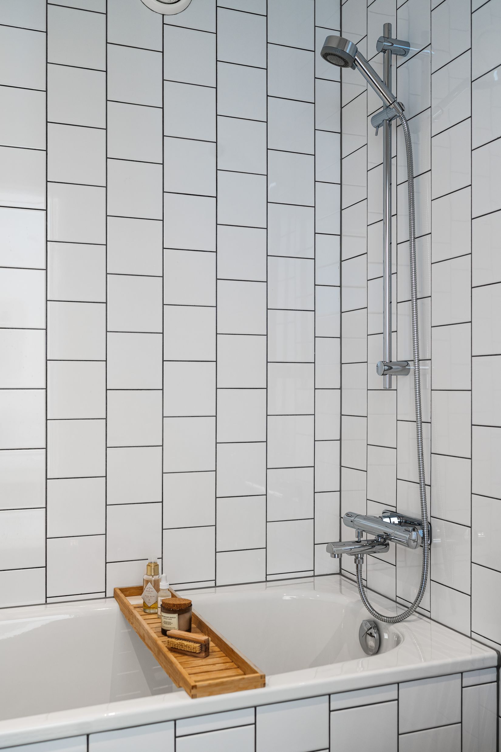 Bostadsrätt, Villa, Trädgårdsmästarevägen 32, Strömsbro, Gävle