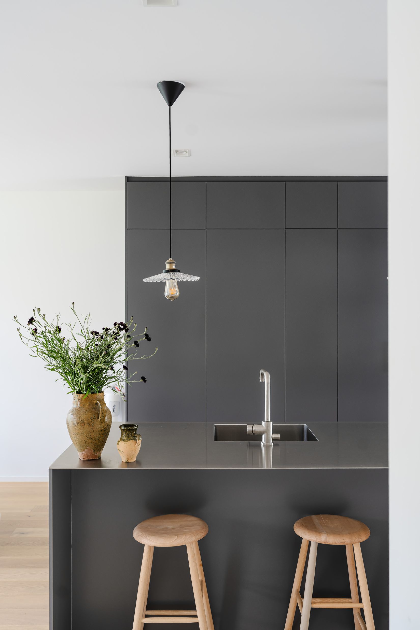 Bostadsrätt, Villa, Trädgårdsmästarevägen 32, Strömsbro, Gävle