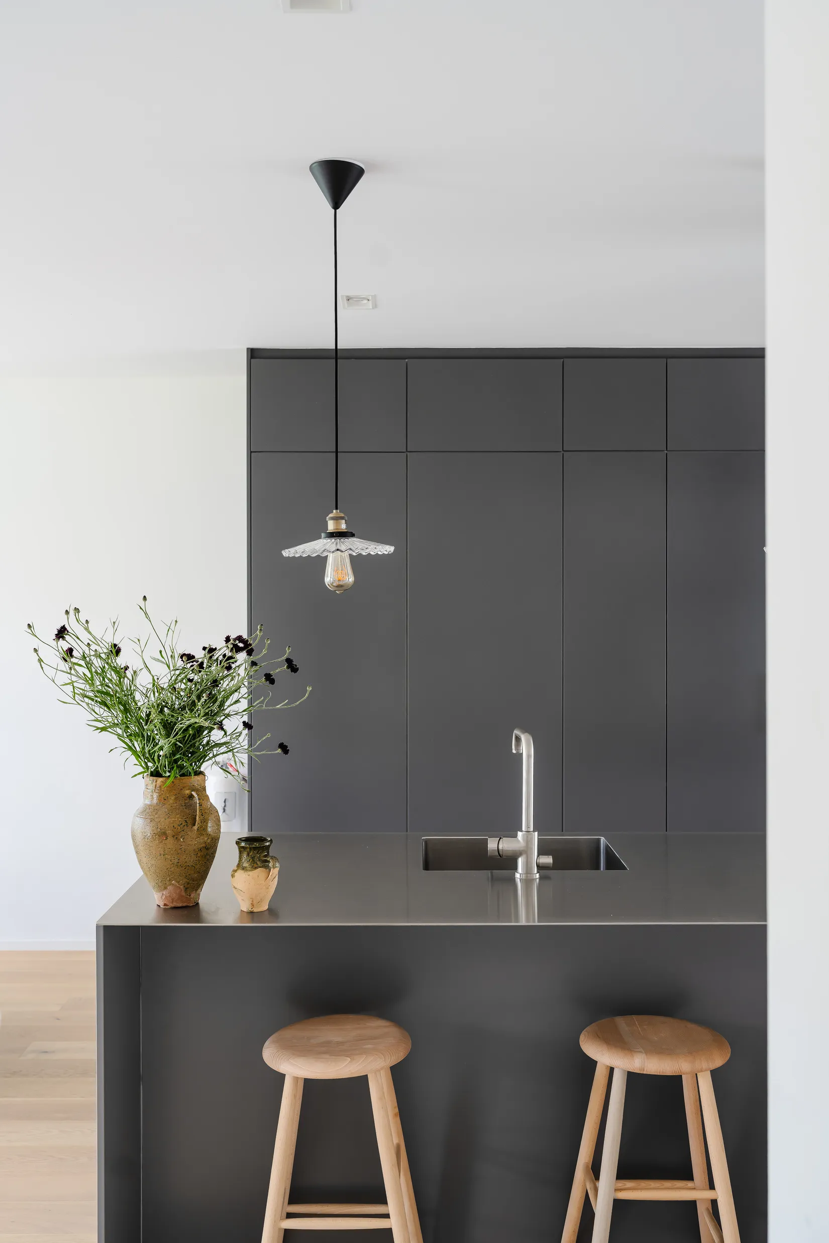 Bostadsrätt, Villa, Trädgårdsmästarevägen 32, Strömsbro, Gävle