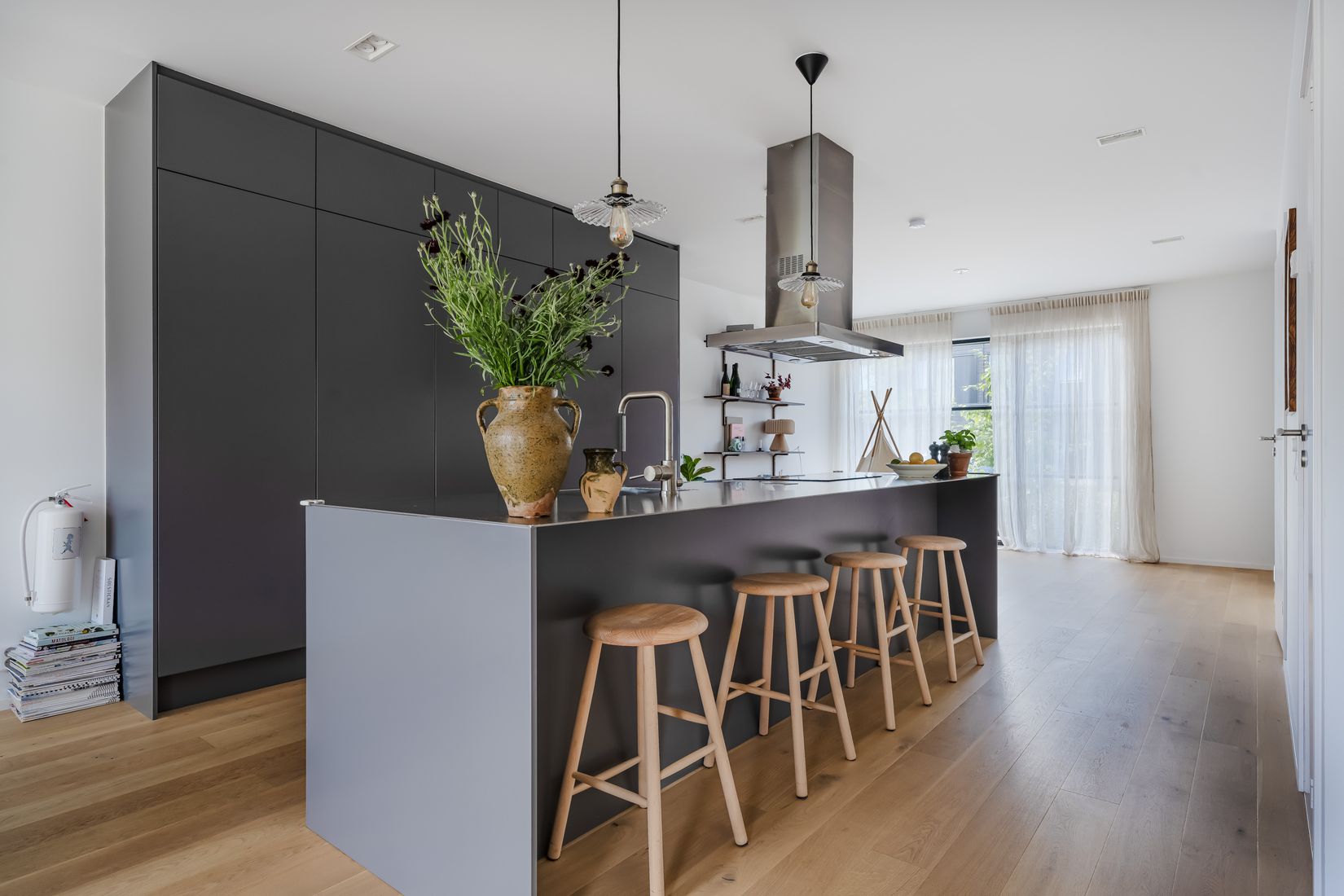 Bostadsrätt, Villa, Trädgårdsmästarevägen 32, Strömsbro, Gävle