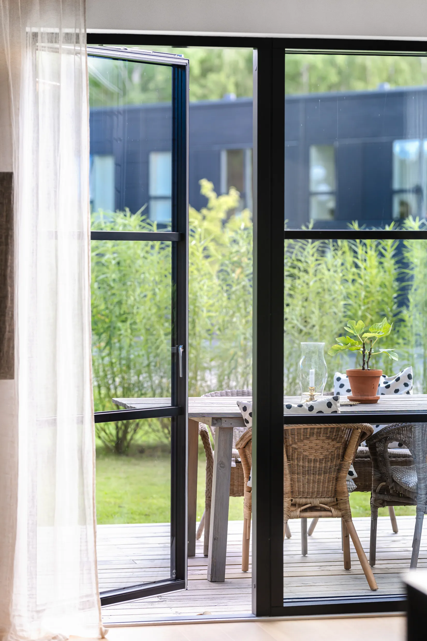 Bostadsrätt, Villa, Trädgårdsmästarevägen 32, Strömsbro, Gävle