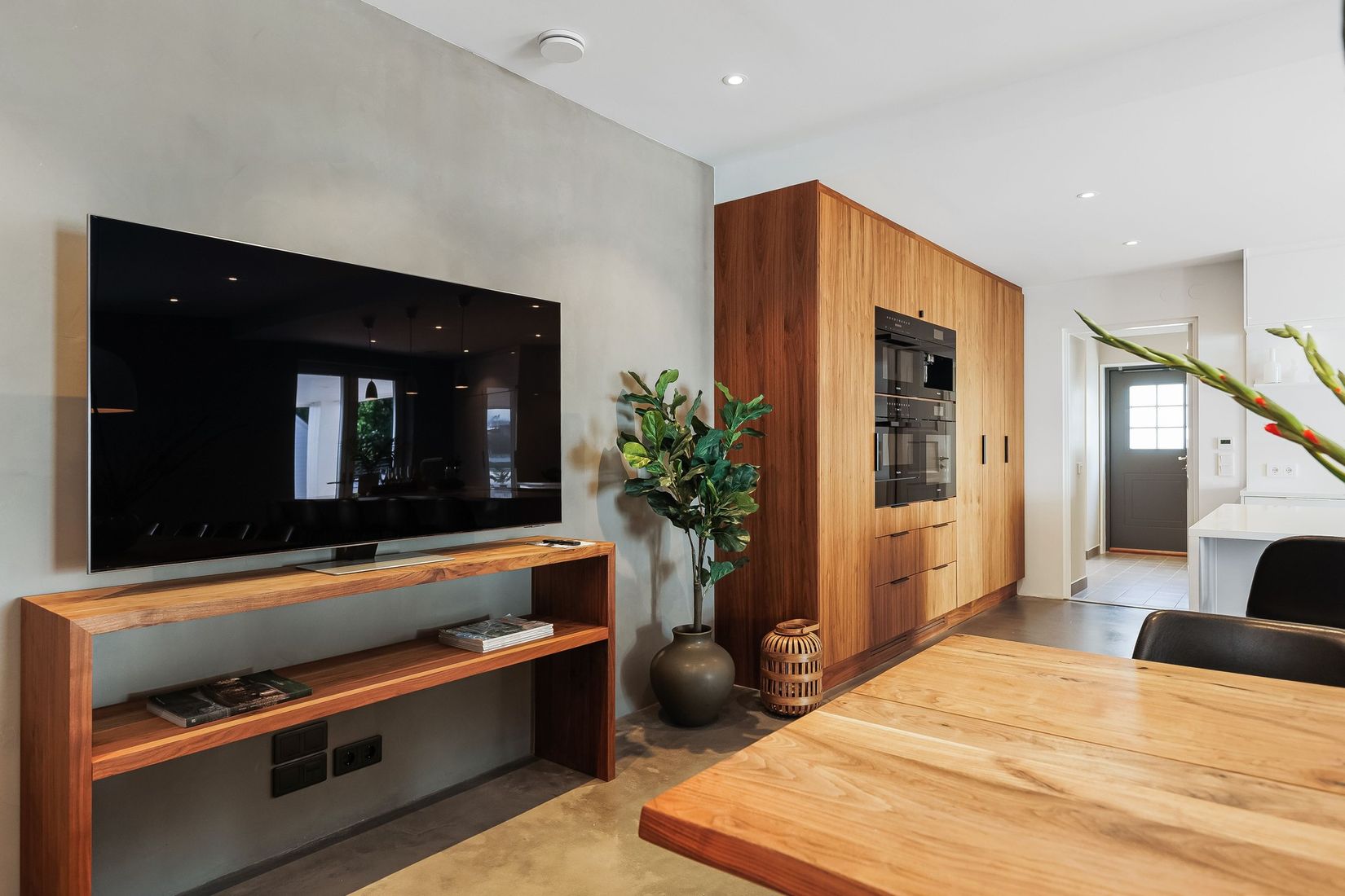 Villa, Strandvägen 18B, Kalmarsand/Fånäs, Håbo