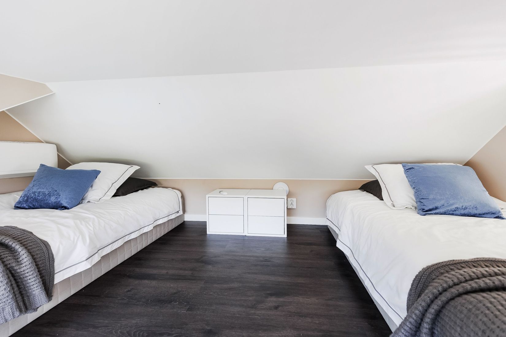 Villa, Strandvägen 18B, Kalmarsand/Fånäs, Håbo