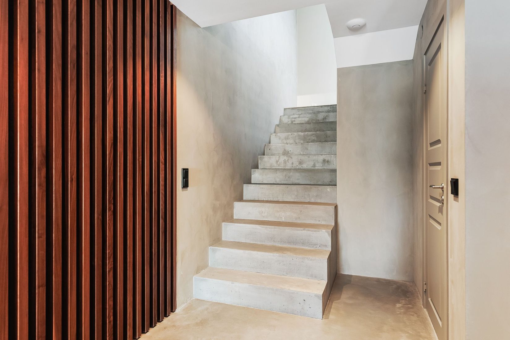 Villa, Strandvägen 18B, Kalmarsand/Fånäs, Håbo