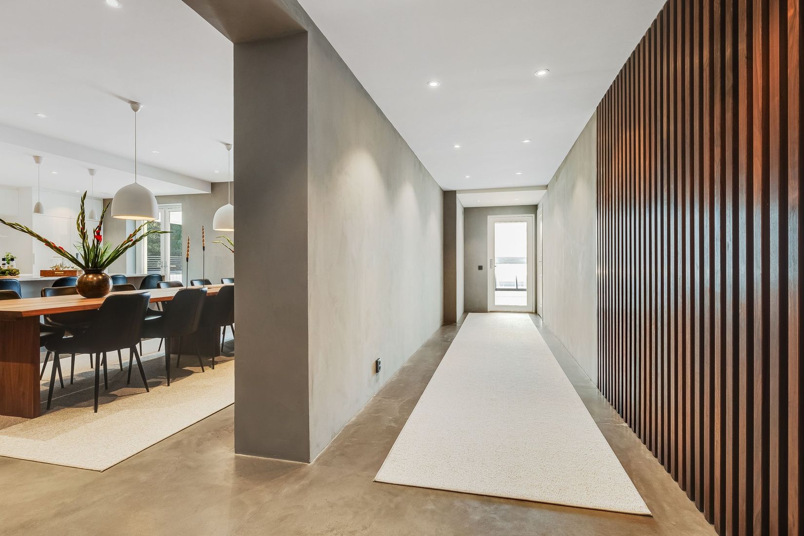 Villa, Strandvägen 18B, Kalmarsand/Fånäs, Håbo