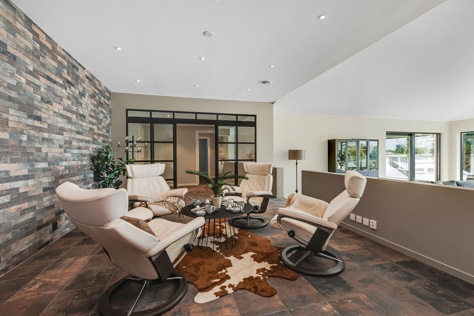 Villa, Strandvägen 18B, Kalmarsand/Fånäs, Håbo